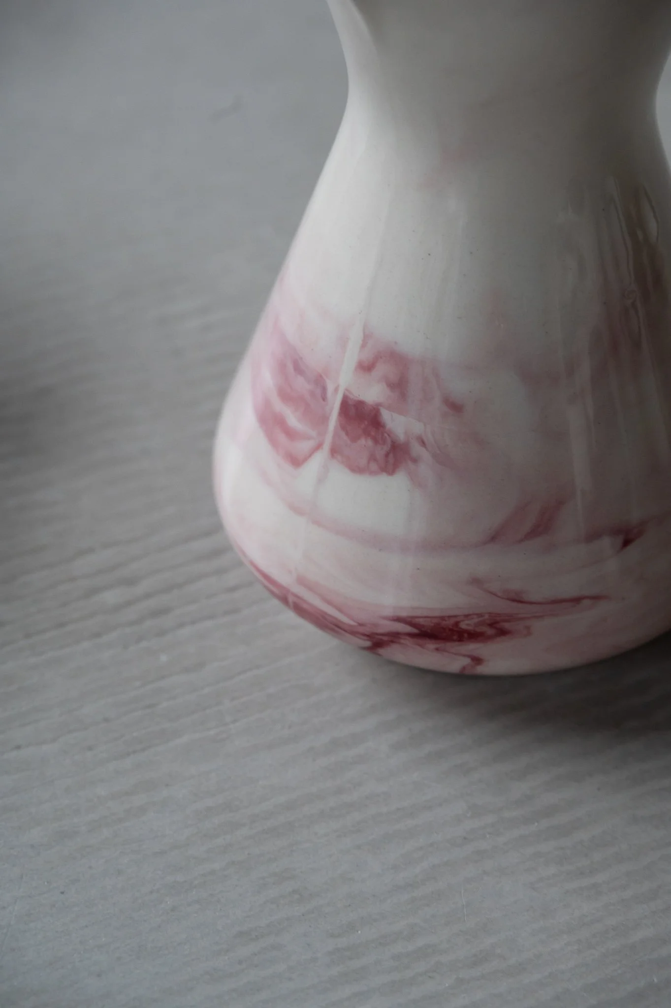 Bordeaux Decanter - SWAWOLE ATELIER (1).jpg