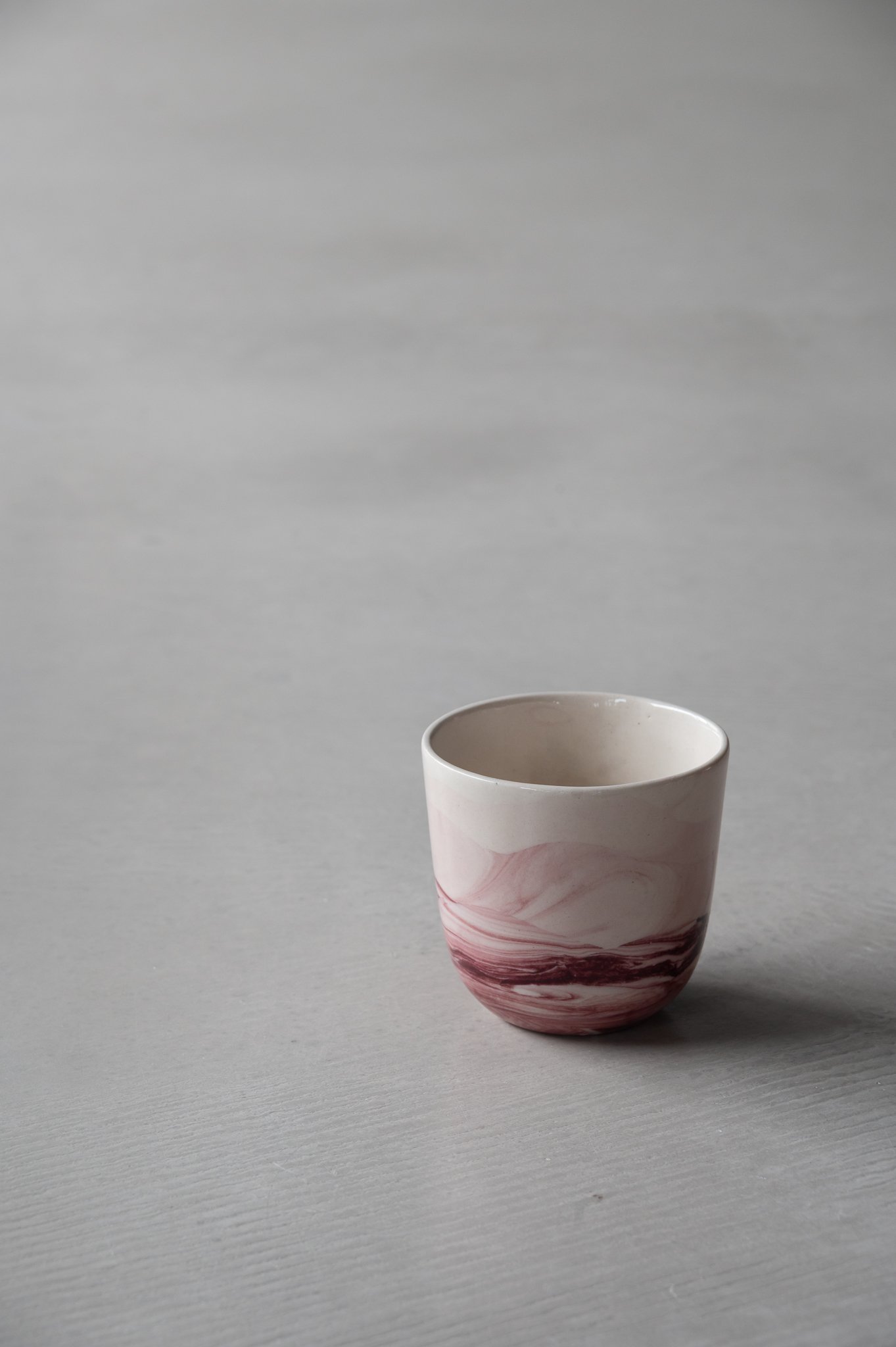 Bordeaux Latte Cup - SWAWOLE ATELIER (2).jpg