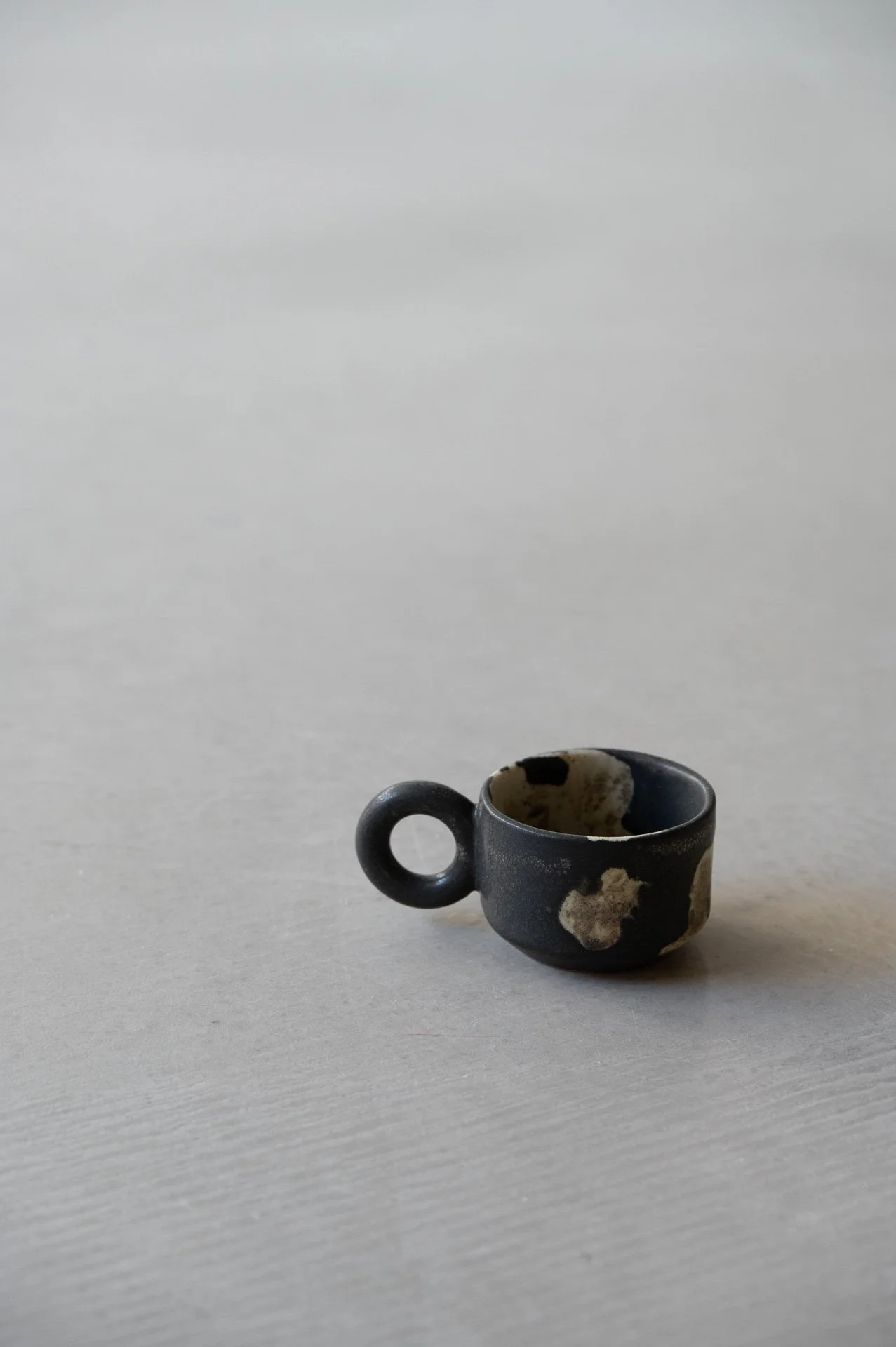 261012_SWAWOLE ATELIER-28.jpg