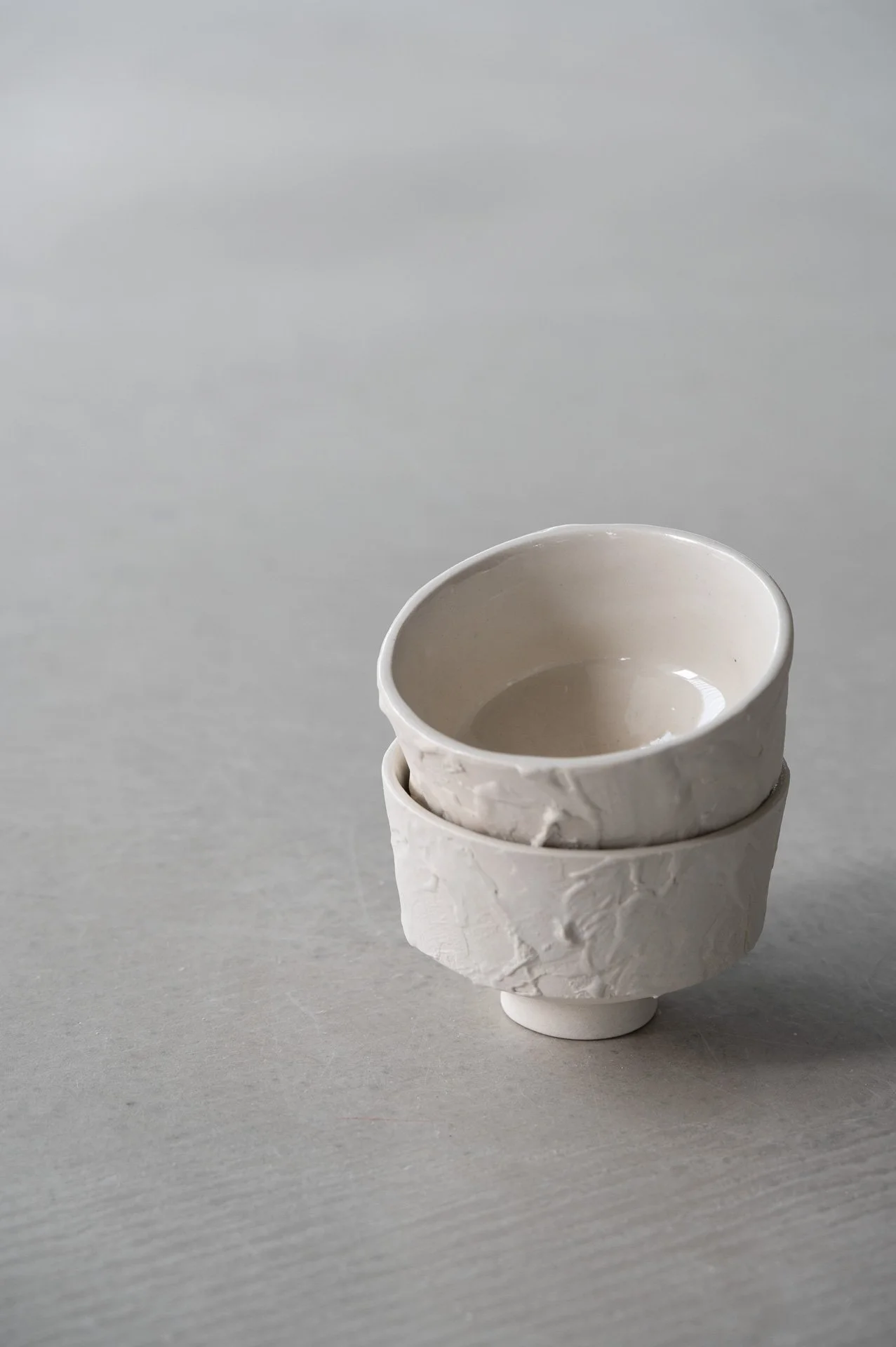 261012_SWAWOLE ATELIER-126.jpg