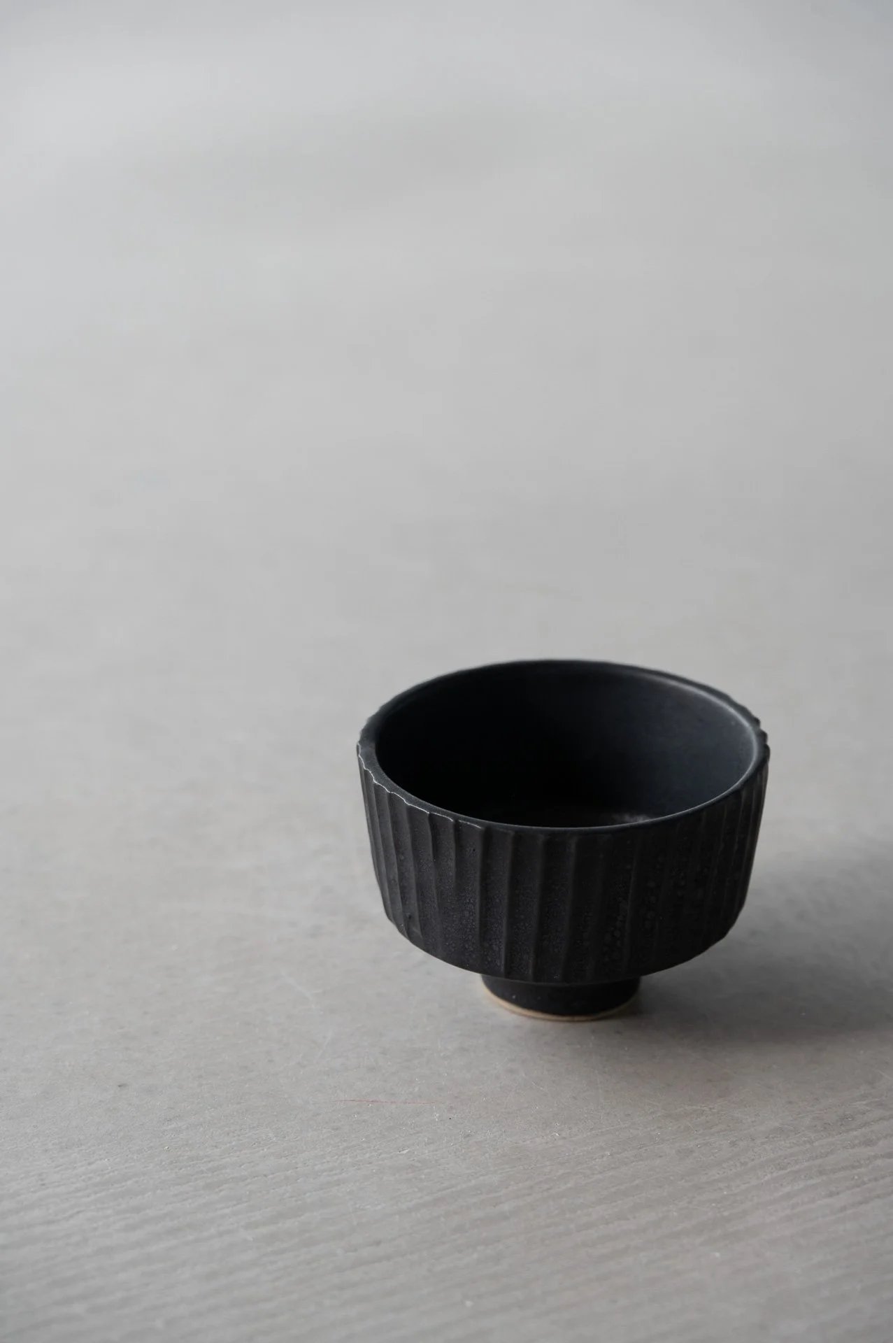 261012_SWAWOLE ATELIER-107.jpg