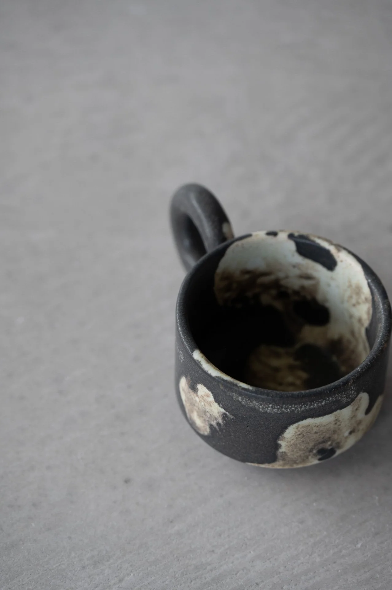 261012_SWAWOLE ATELIER-73.jpg