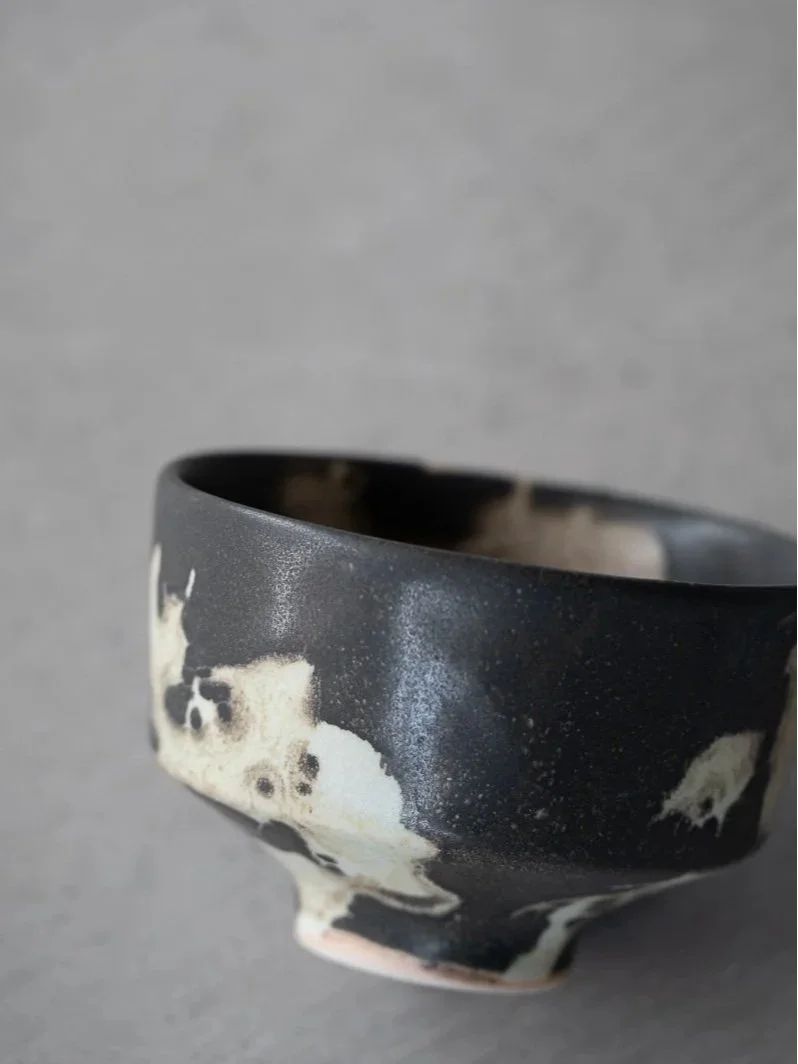 261012_SWAWOLE+ATELIER-69.jpg