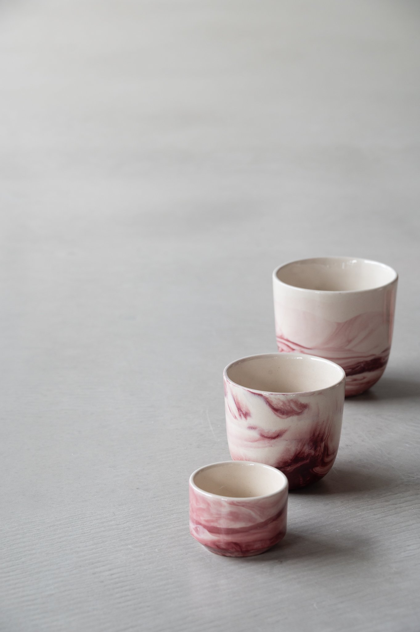 Bordeaux Set - SWAWOLE ATELIER (6).jpg