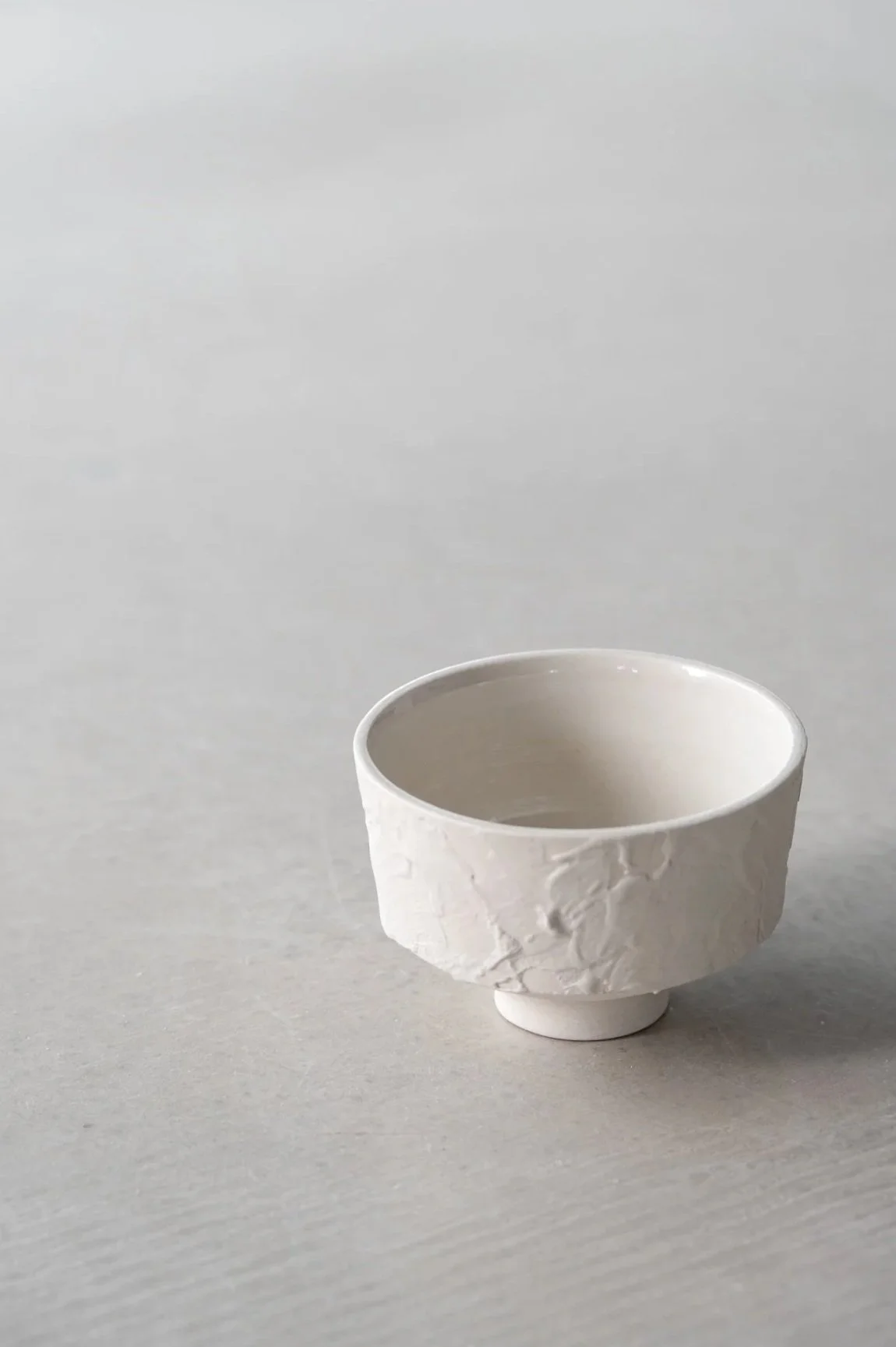 261012_SWAWOLE+ATELIER-123.jpg