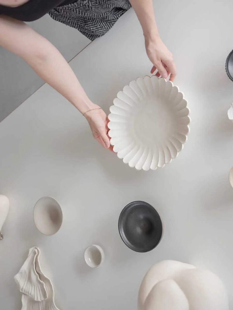 Flower Plate - SWAWOLE ATELIER (6).jpg