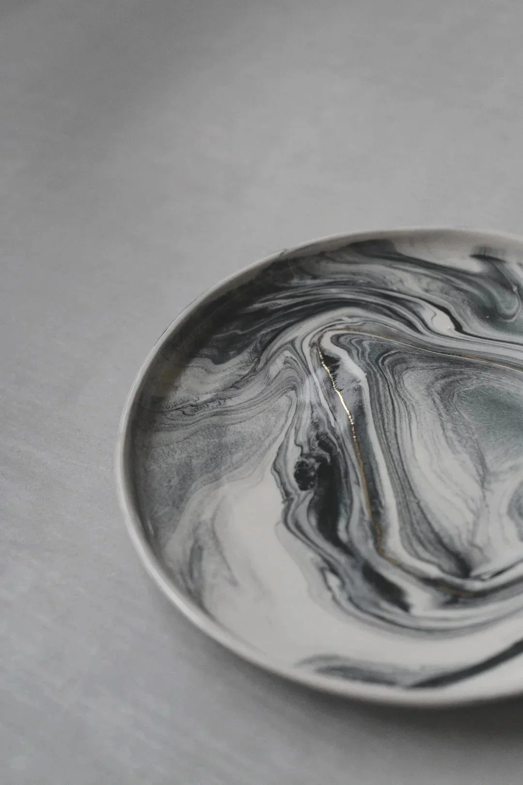 The%2BBLACK%2BMARBLE%2BSet%2B-%2BSWAWOLE%2BATELIER%2B%252810%2529.jpg