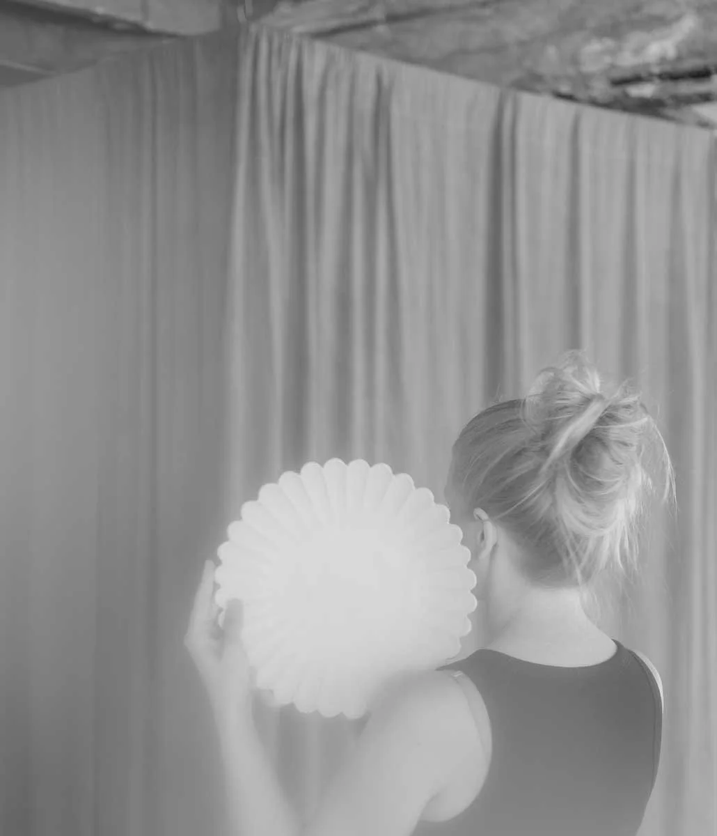 Flower Plate - SWAWOLE ATELIER (3).jpg