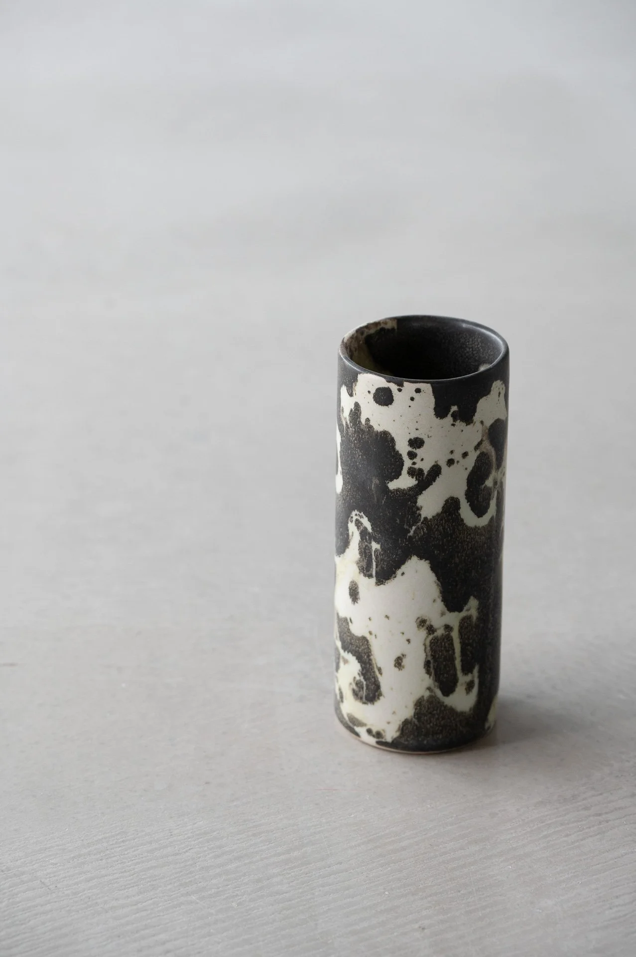261012_SWAWOLE ATELIER-44.jpg