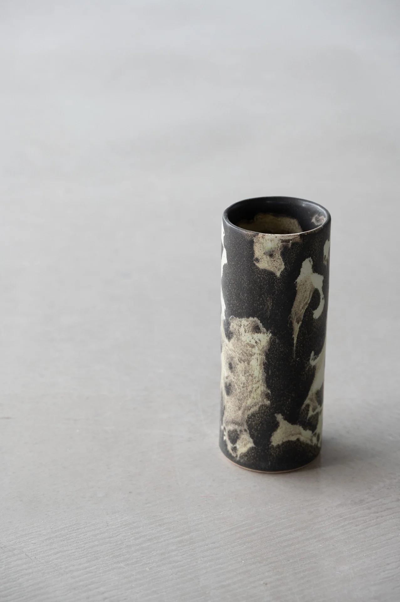 261012_SWAWOLE ATELIER-45.jpg