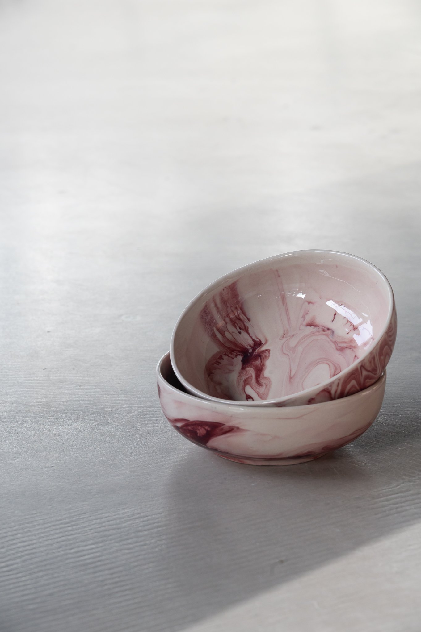 Bordeaux Bowl - SWAWOLE ATELIER (5).jpg