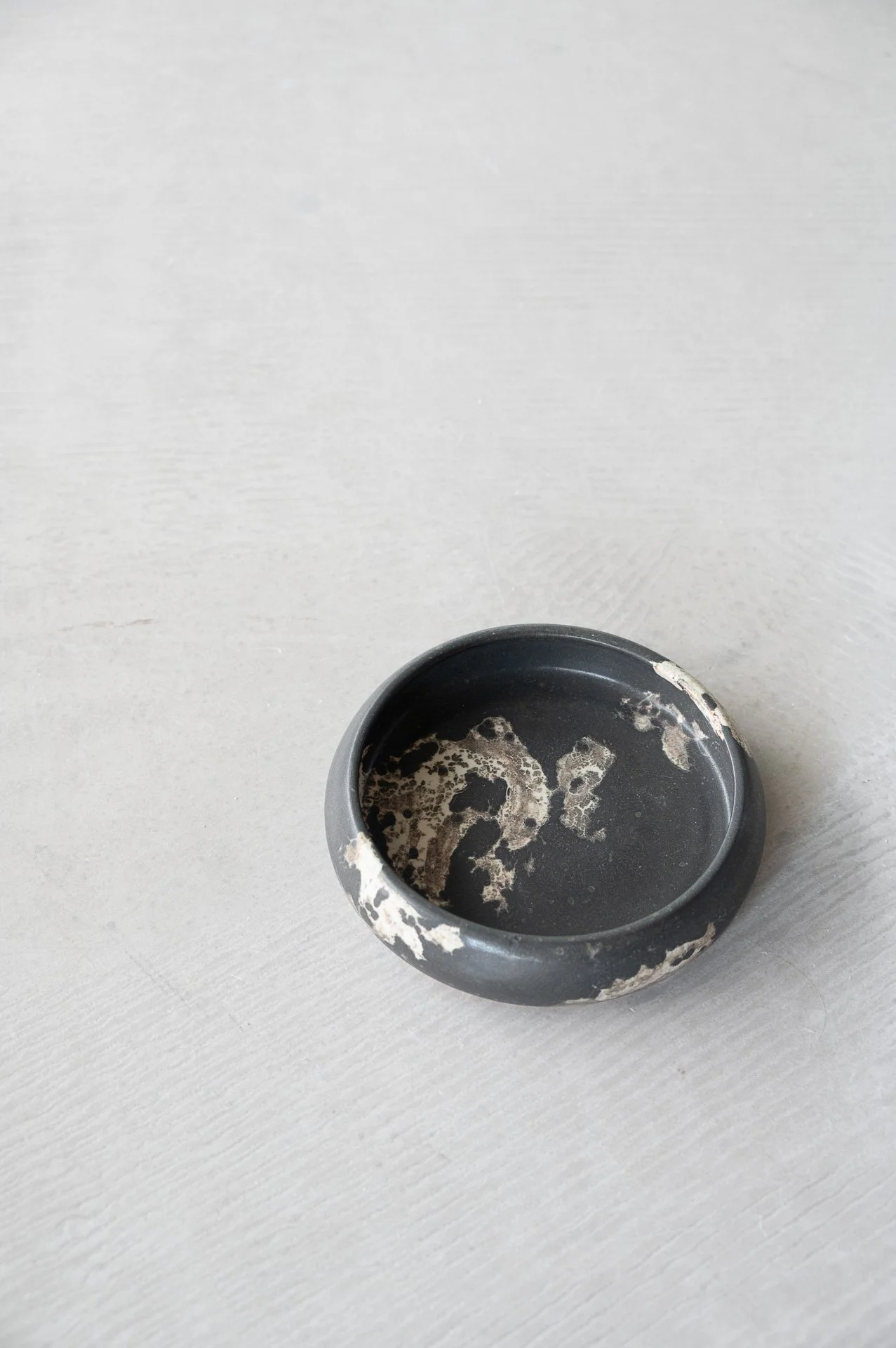 261012_SWAWOLE ATELIER-65.jpg
