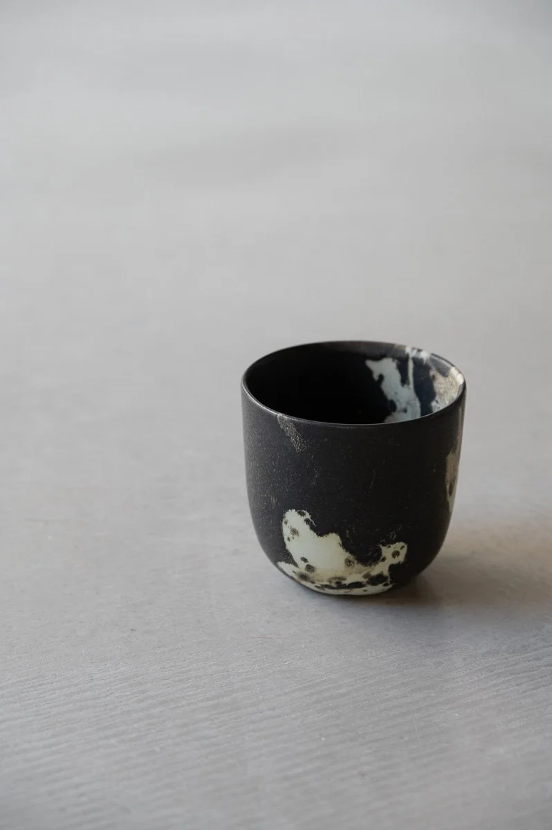 261012_SWAWOLE ATELIER-24.jpg (Copy)