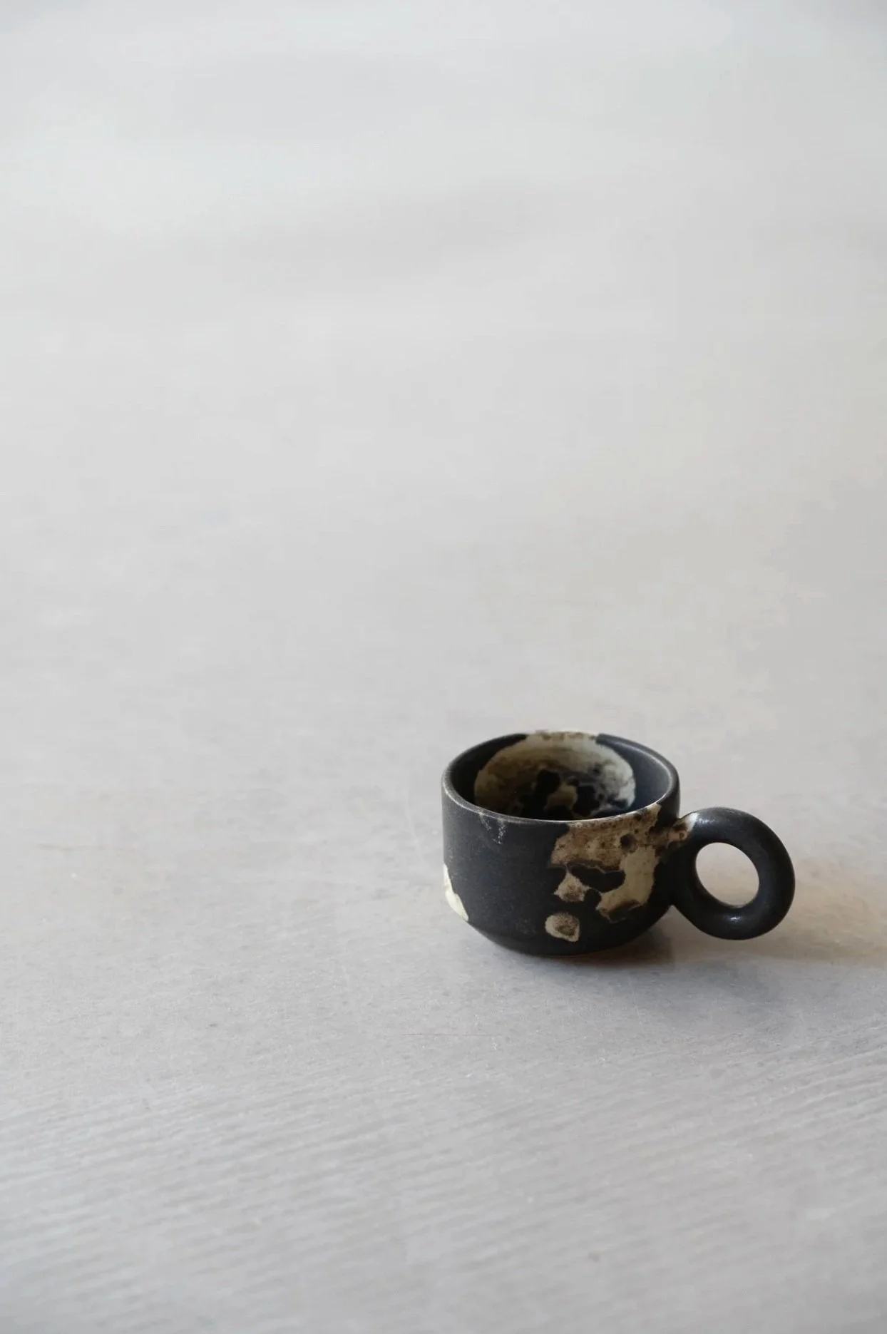 261012_SWAWOLE+ATELIER-27.jpg (Copy)