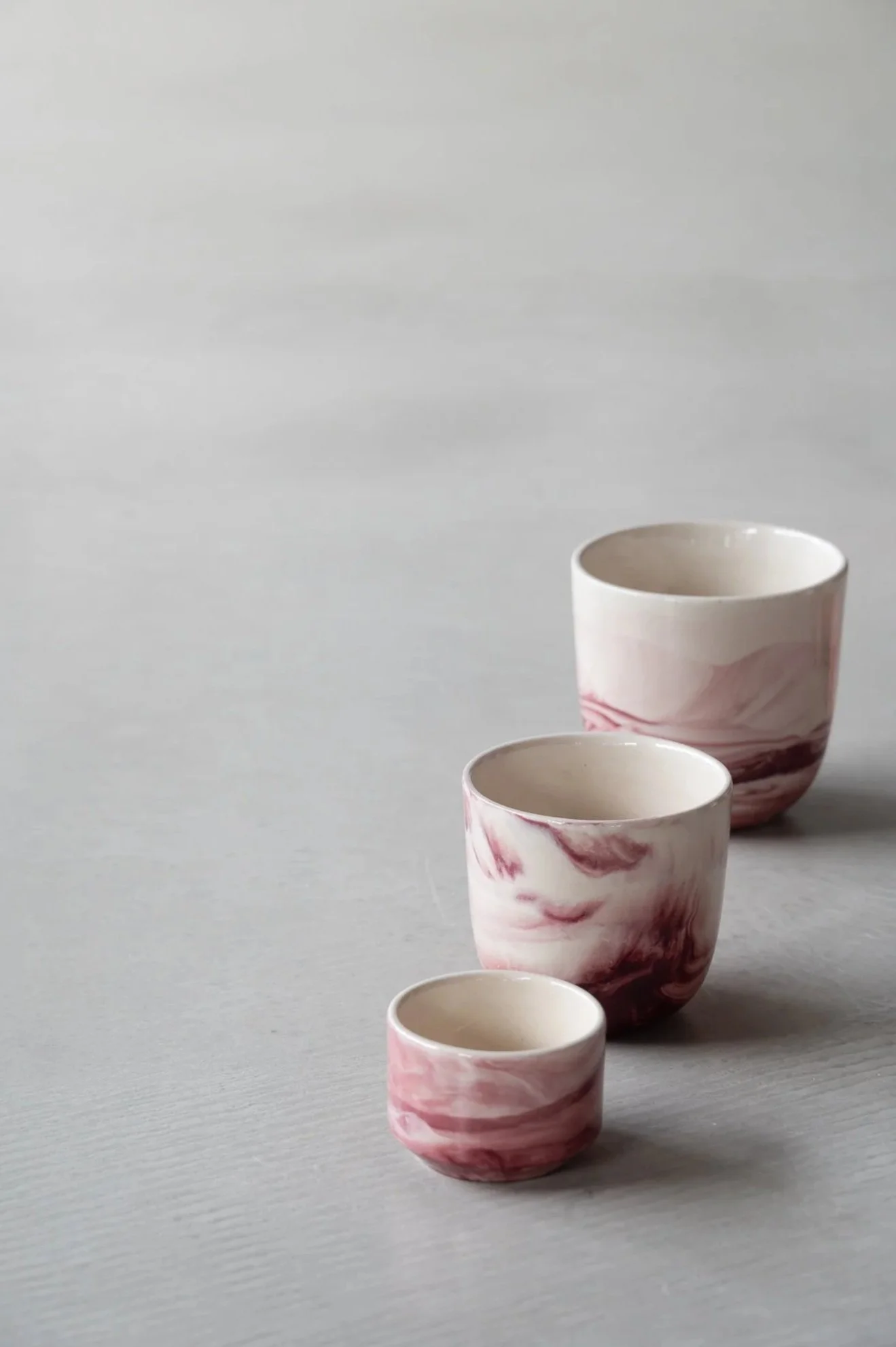 Bordeaux+Set+-+SWAWOLE+ATELIER+%286%29.jpg (Copy) (Copy)