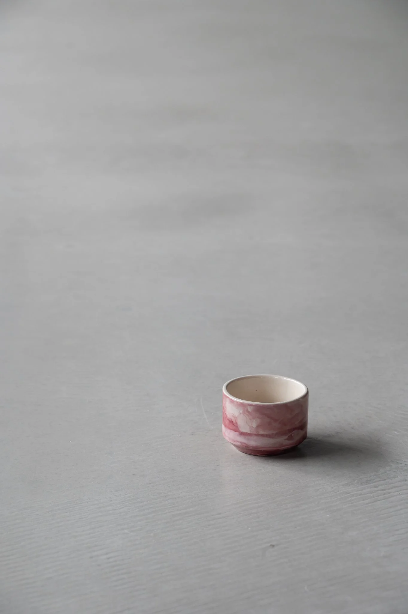 Bordeaux Espresso Cup - SWAWOLE ATELIER (3).jpg