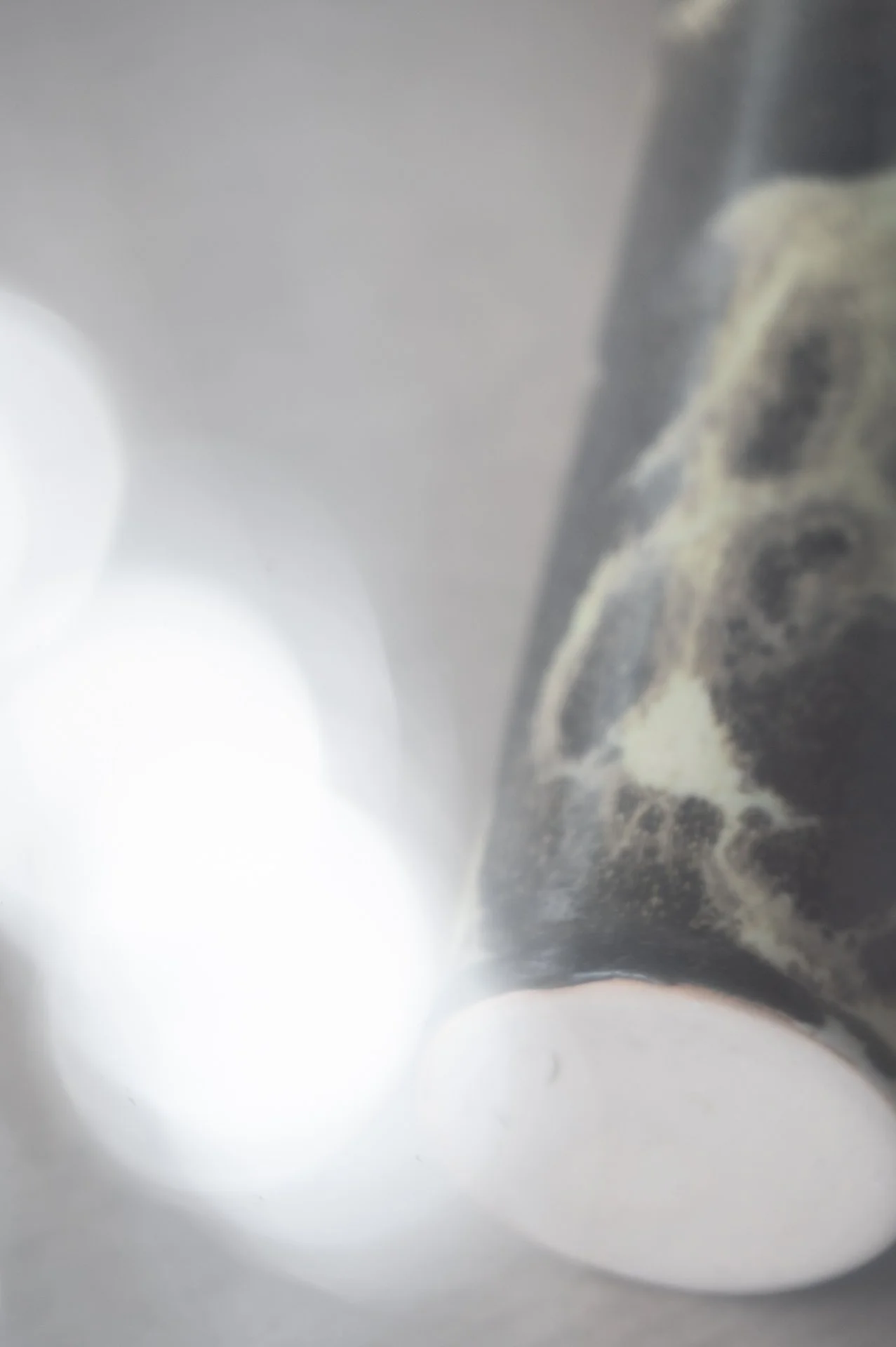 261012_SWAWOLE ATELIER-79.jpg