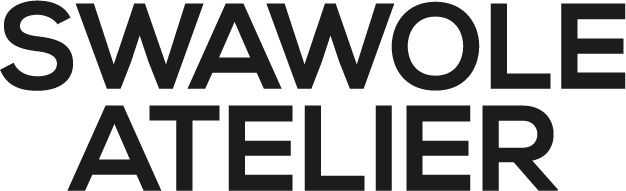 SWAWOLE ATELIER
