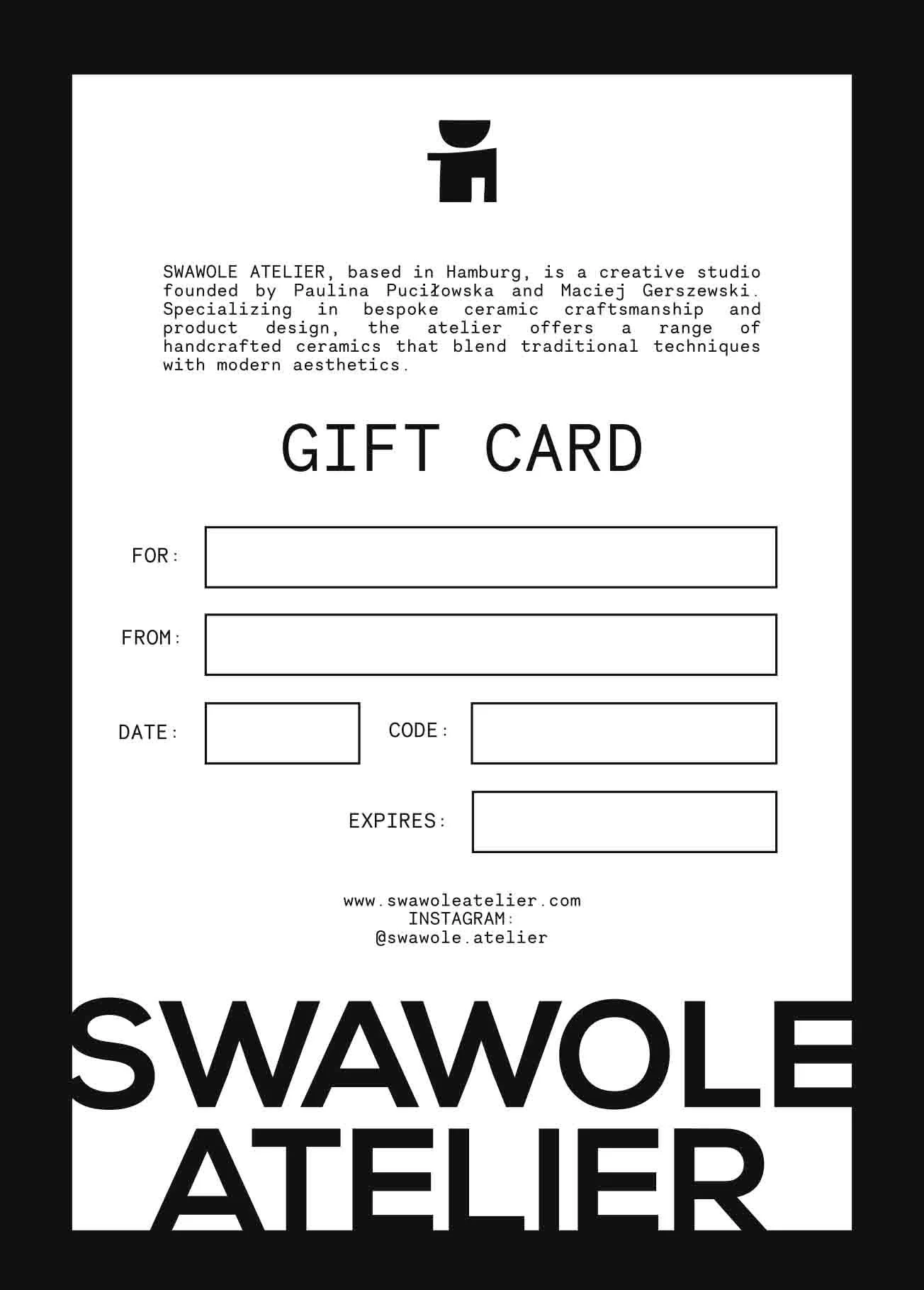 BACK-GIFT-VOUCHER-A6.jpg