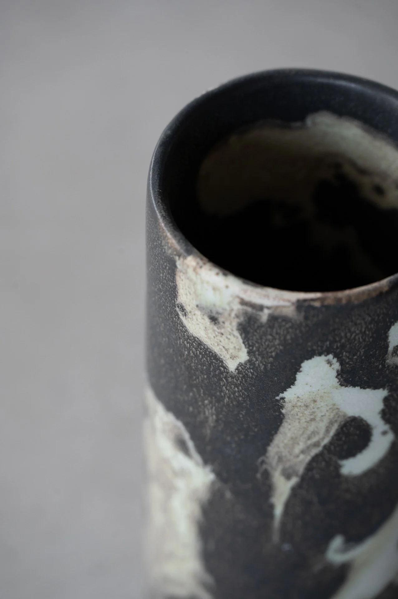 261012_SWAWOLE ATELIER-77.jpg