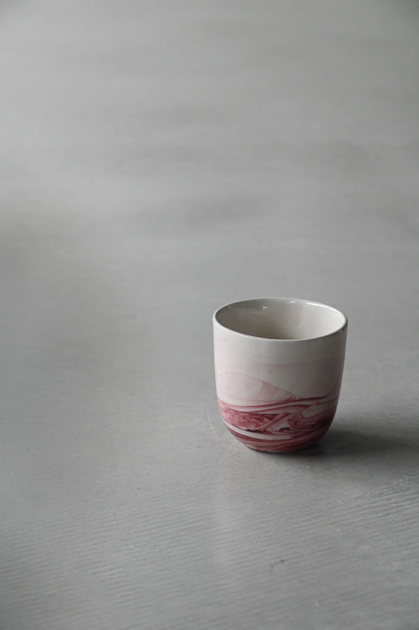 Bordeaux Latte Cup - SWAWOLE ATELIER (1).jpg