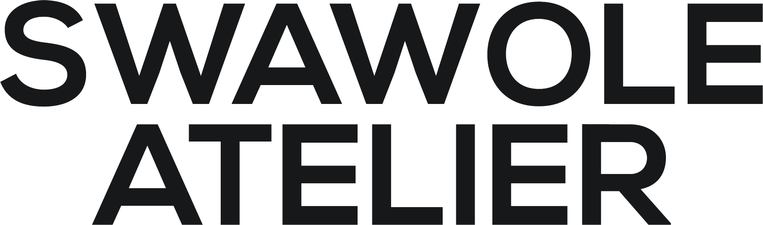 SWAWOLE ATELIER