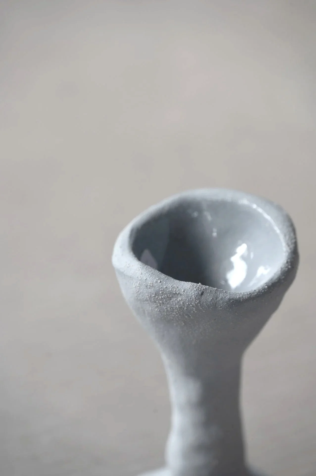 261012_SWAWOLE+ATELIER-294.jpg