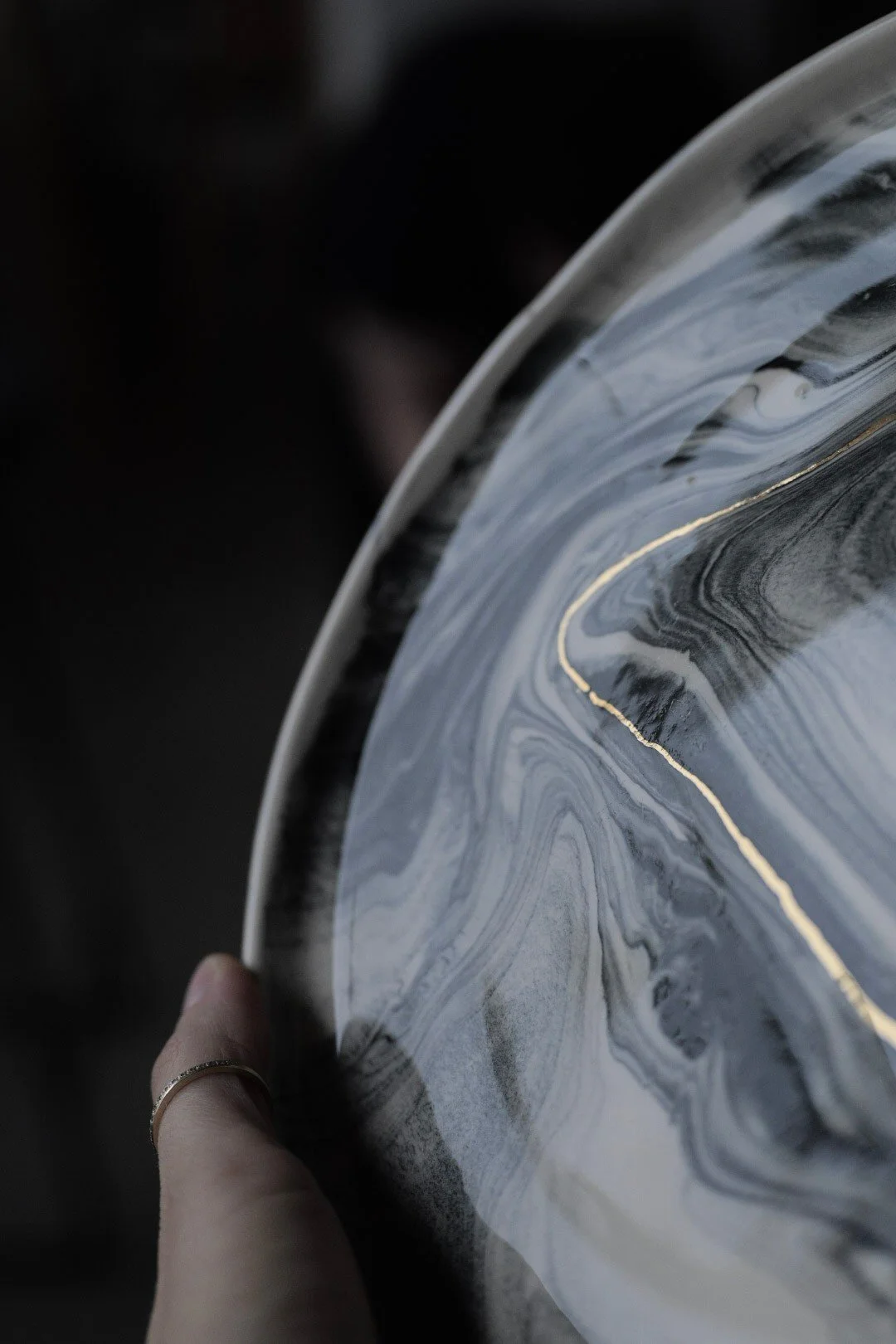 The BLACK MARBLE Set - SWAWOLE ATELIER (8).jpg