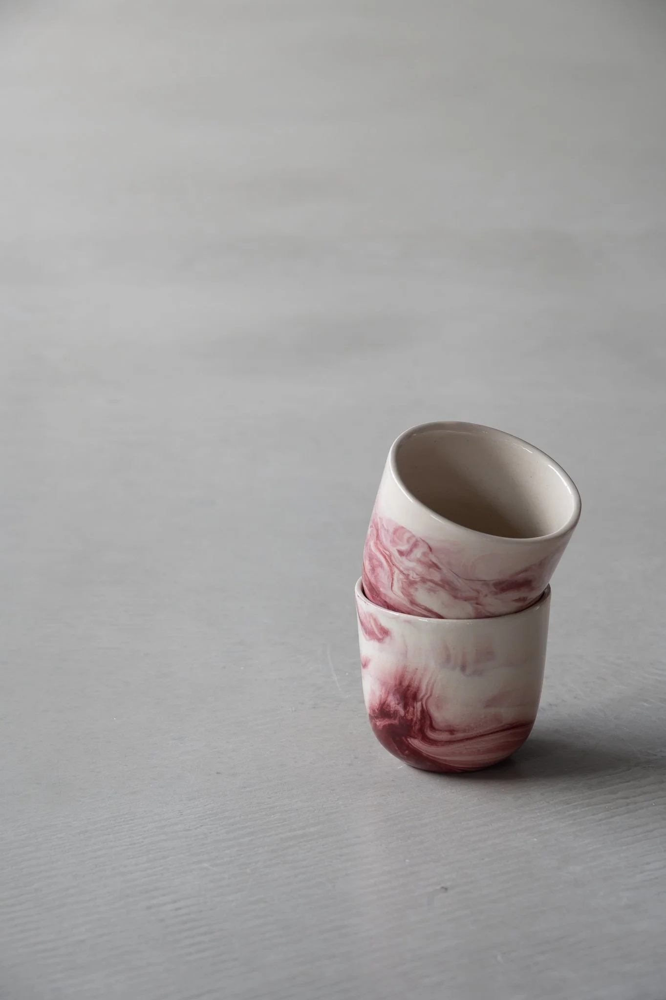 Bordeaux Cappuccino Cup - SWAWOLE ATELIER (4).jpg