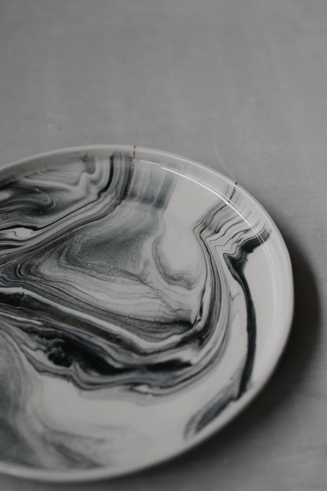 The BLACK MARBLE Set - SWAWOLE ATELIER (9).jpg