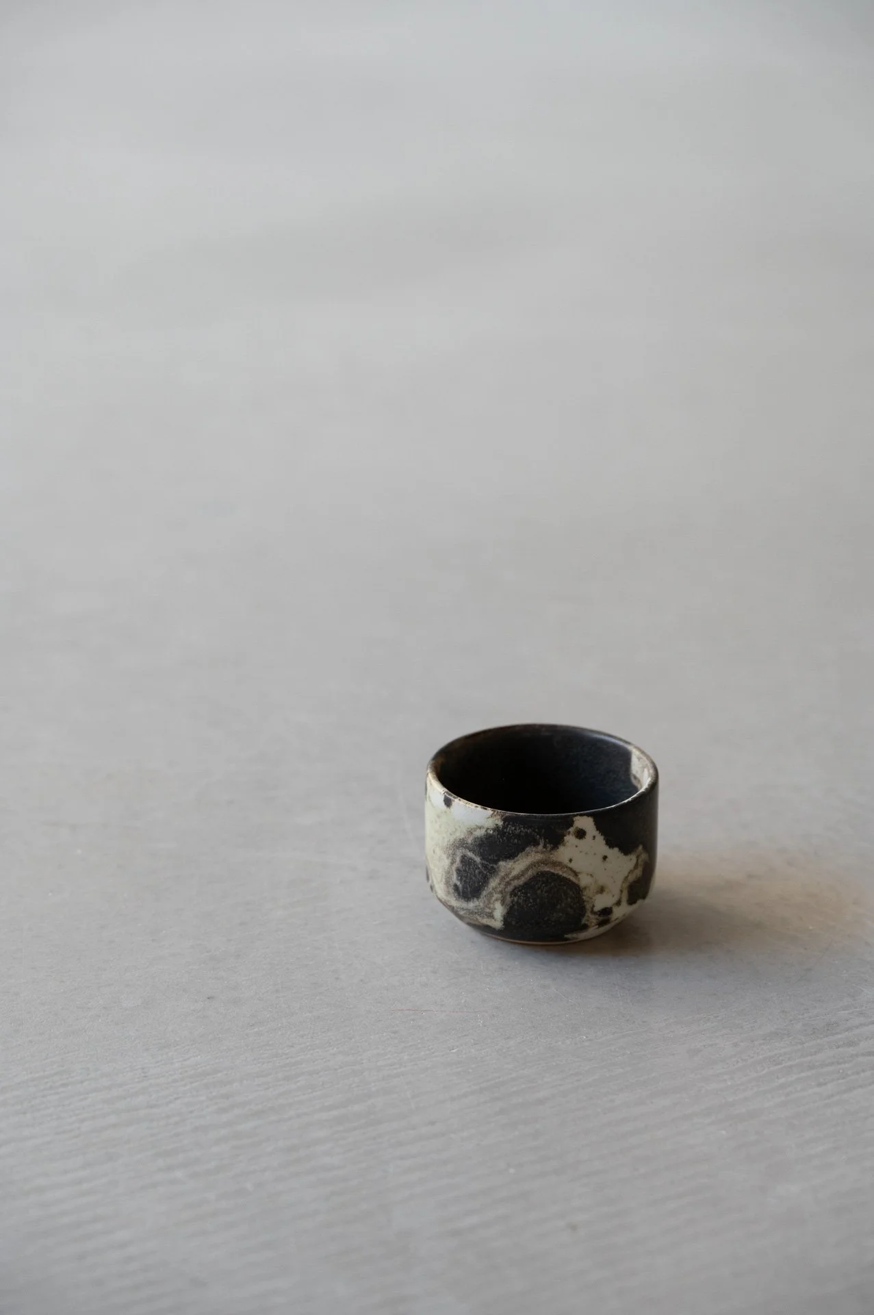 261012_SWAWOLE ATELIER-23.jpg