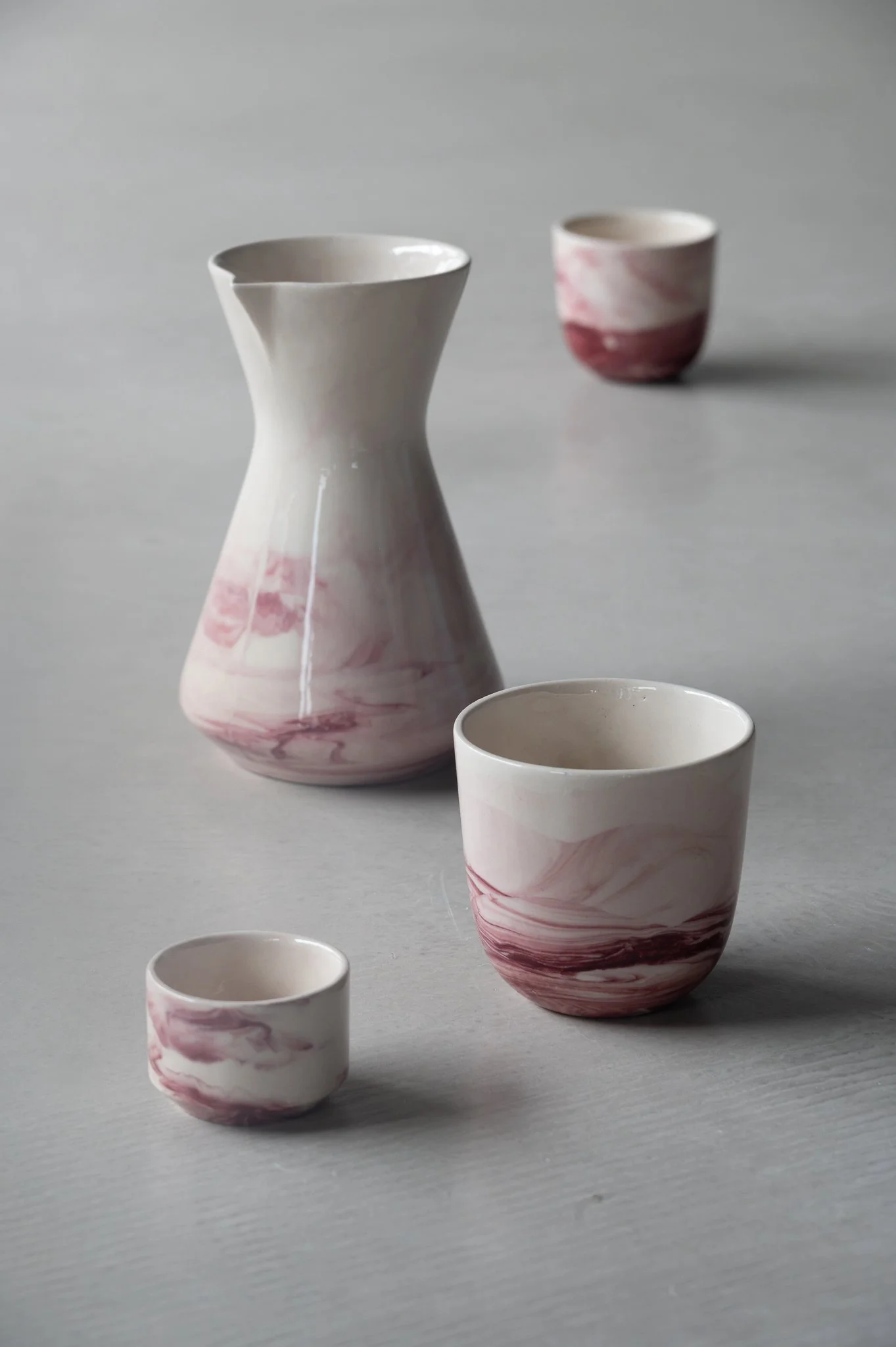 Bordeaux Set - SWAWOLE ATELIER (3).jpg (Copy) (Copy) (Copy) (Copy) (Copy)