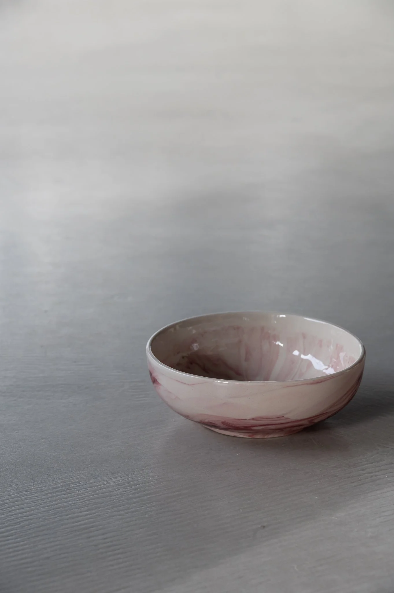 Bordeaux Bowl - SWAWOLE ATELIER (2).jpg