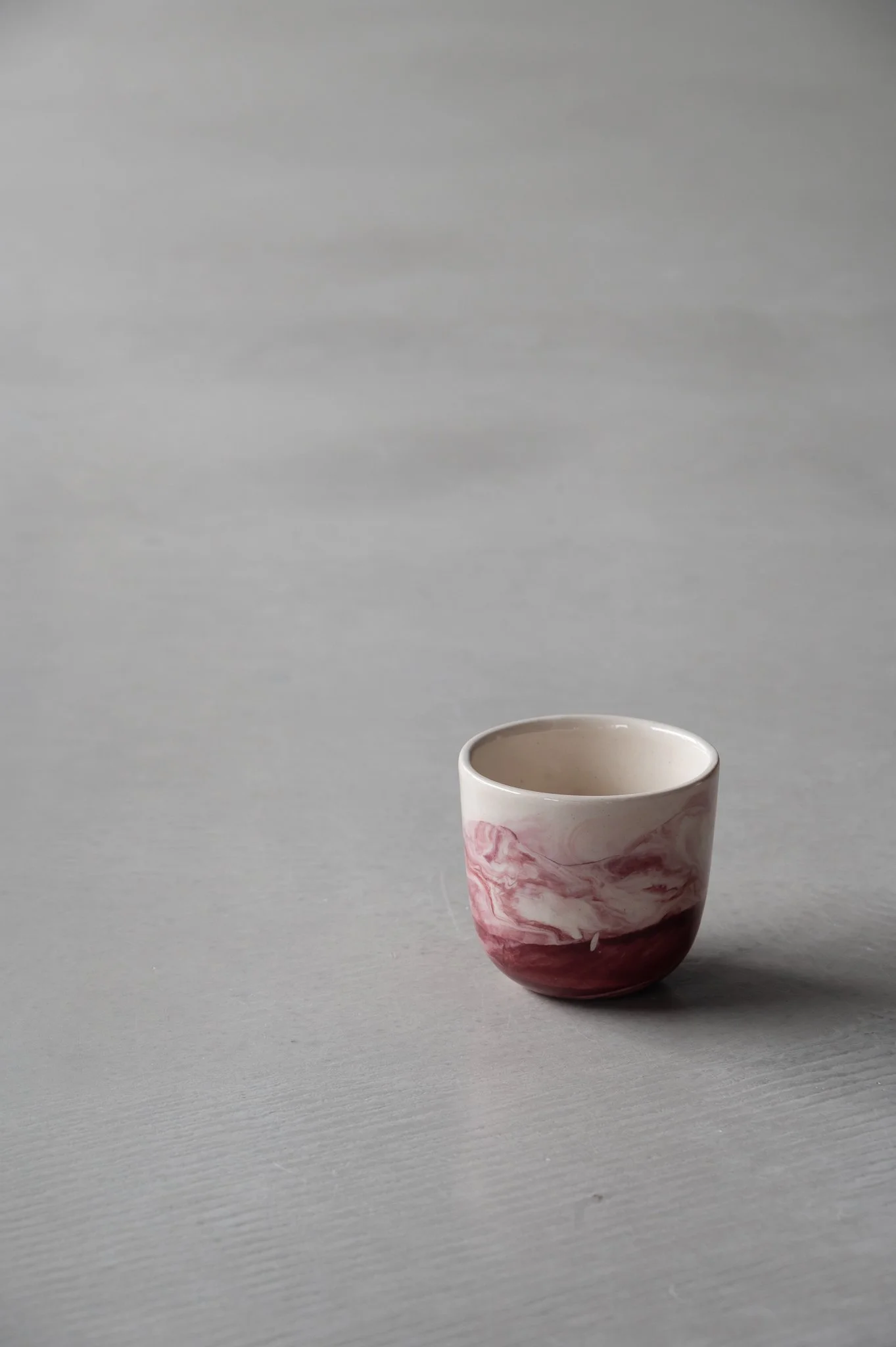 Bordeaux Cappuccino Cup - SWAWOLE ATELIER (2).jpg
