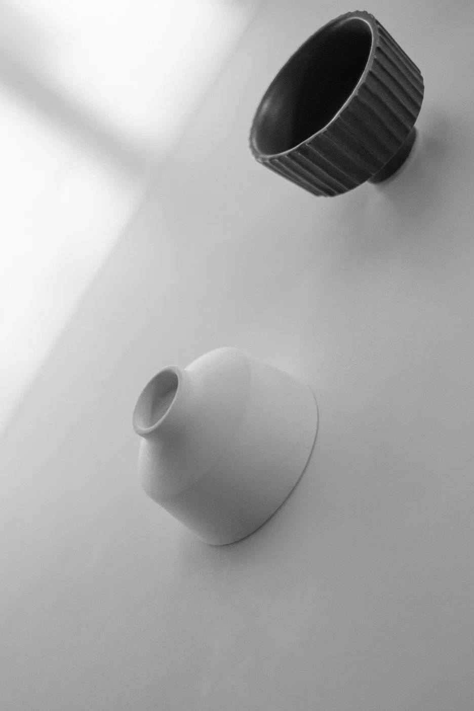 Latte+Art+Cup+Natural+-+SWAWOLE+ATELIER+%283%29.jpg