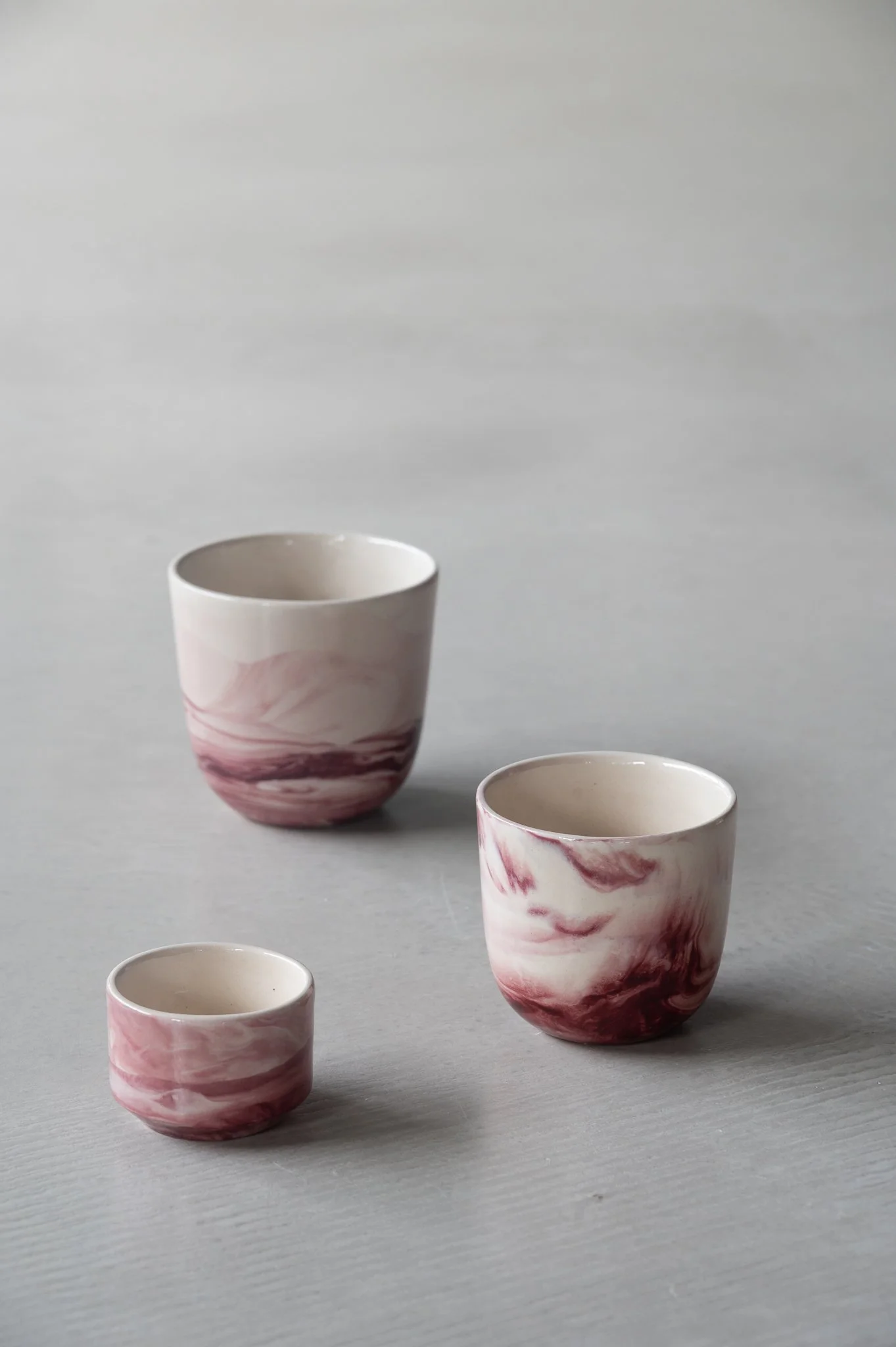 Bordeaux Set - SWAWOLE ATELIER (1).jpg (Copy) (Copy) (Copy)