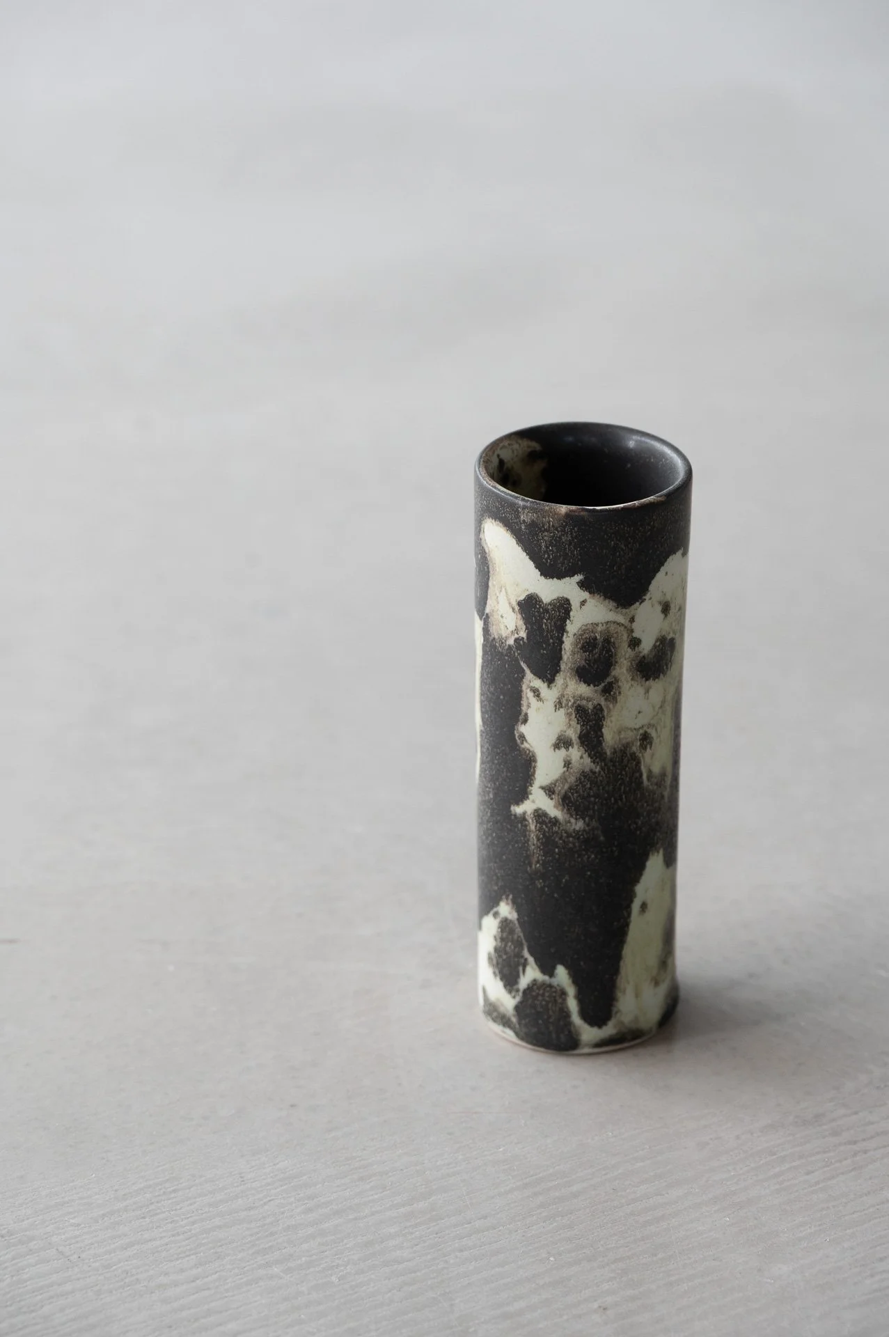 261012_SWAWOLE ATELIER-43.jpg