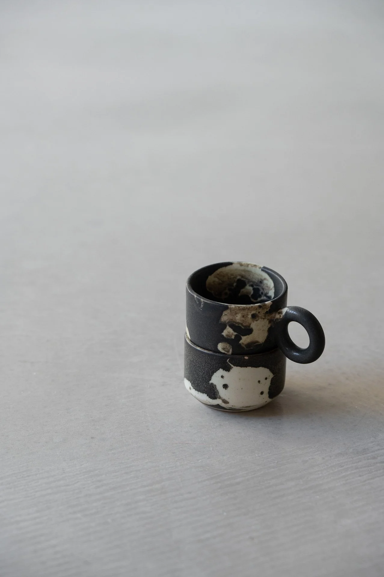 261012_SWAWOLE ATELIER-25.jpg