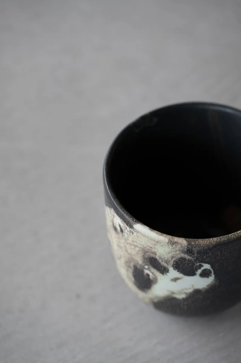 261012_SWAWOLE ATELIER-65.jpg (Copy)