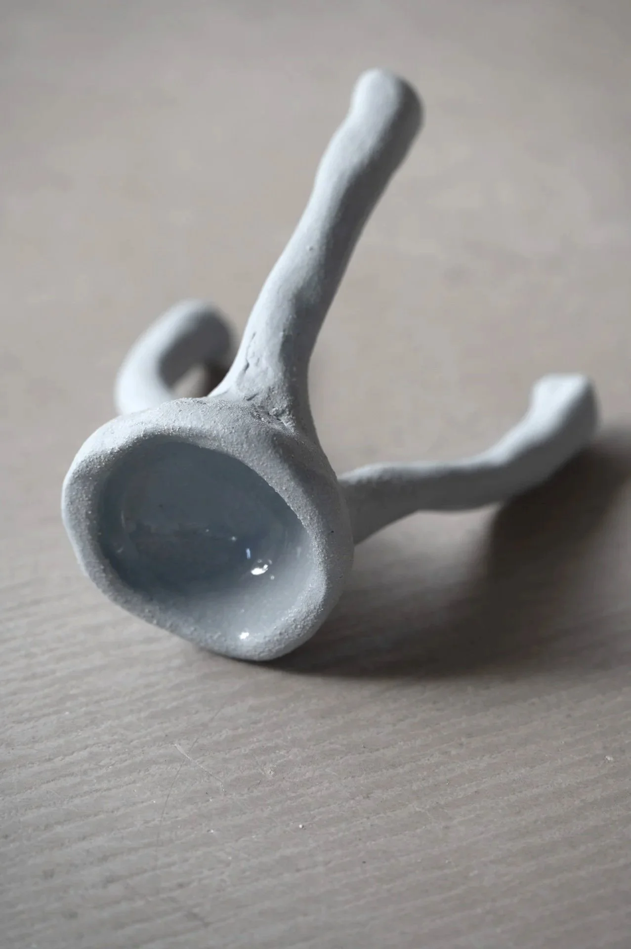 261012_SWAWOLE+ATELIER-290.jpg