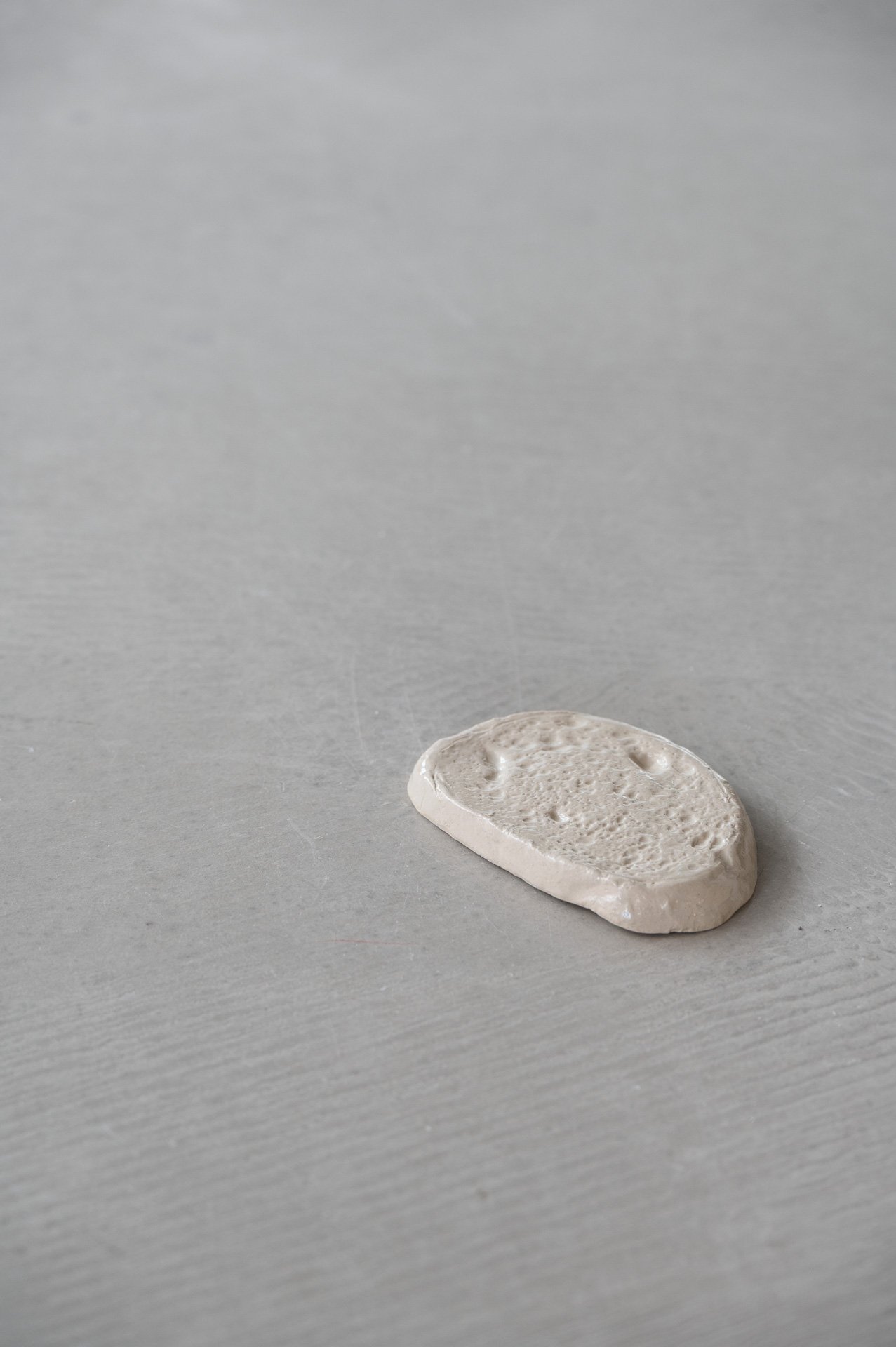 261012_SWAWOLE ATELIER-207.jpg