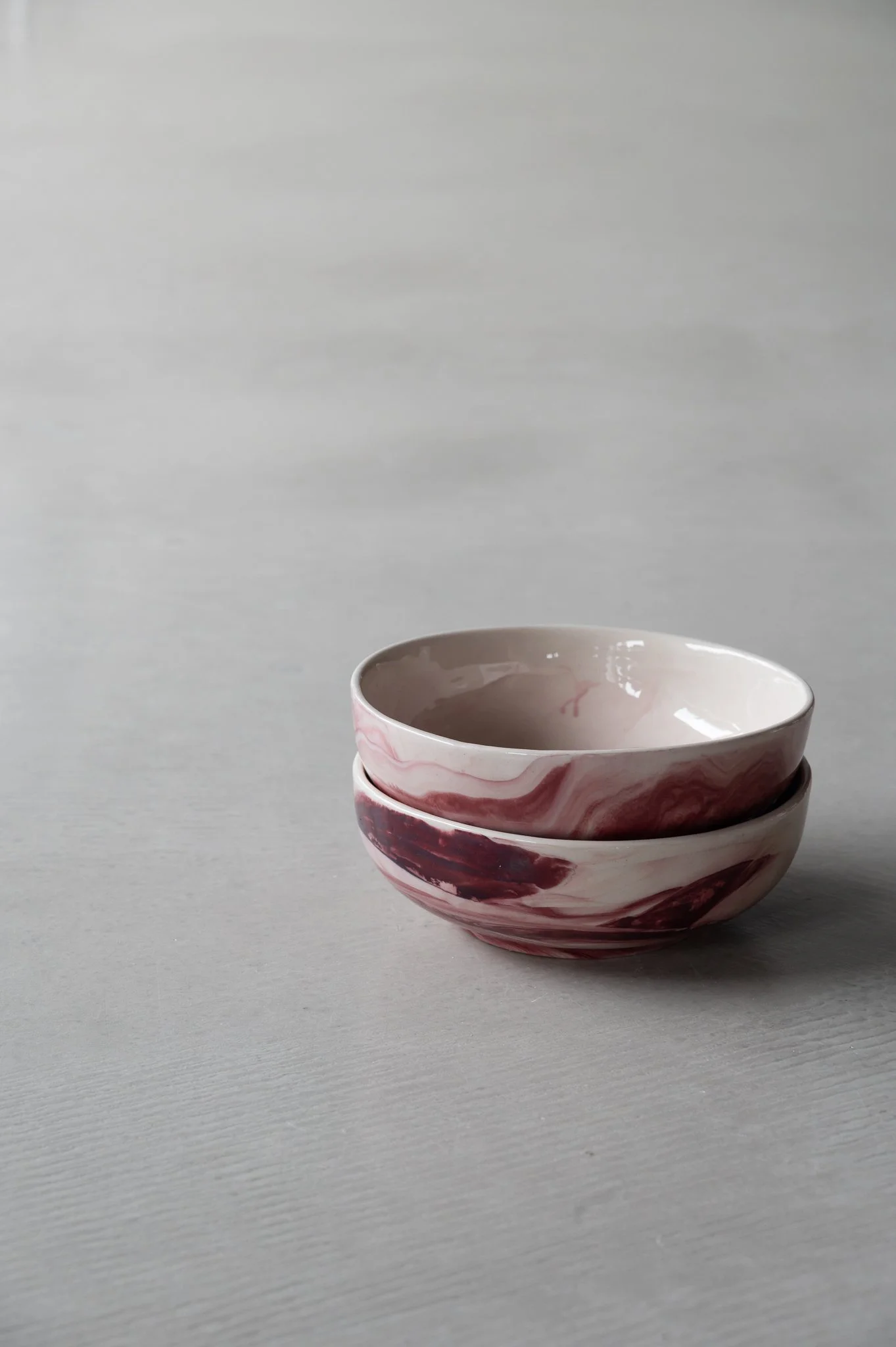 Bordeaux Bowl - SWAWOLE ATELIER (6).jpg