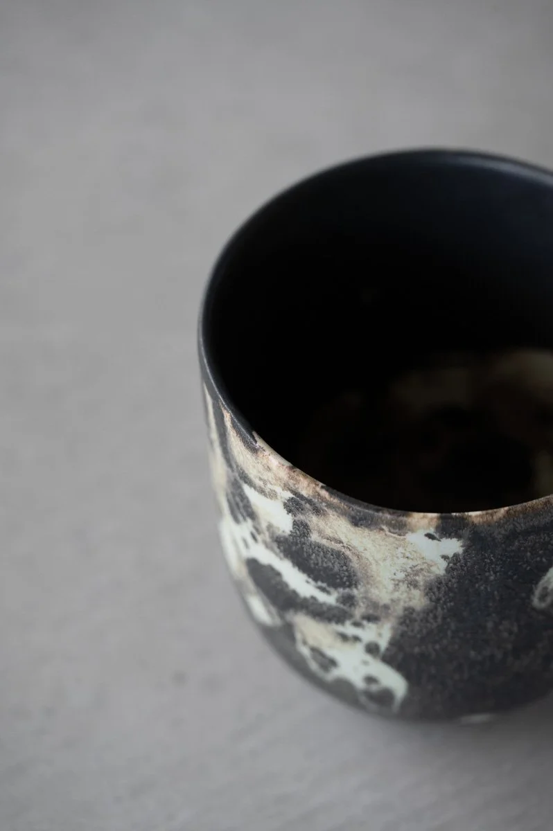 261012_SWAWOLE ATELIER-66.jpg (Copy)