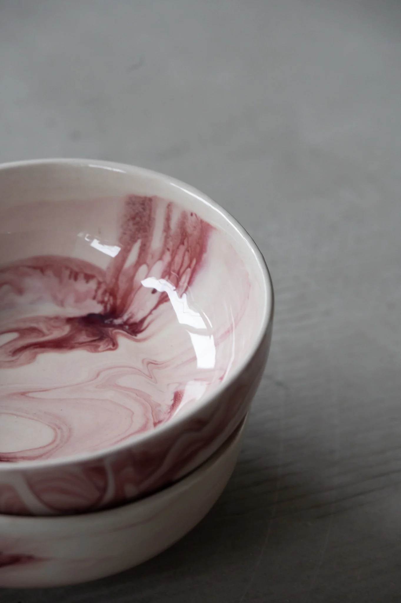 Bordeaux Bowl - SWAWOLE ATELIER (8).jpg