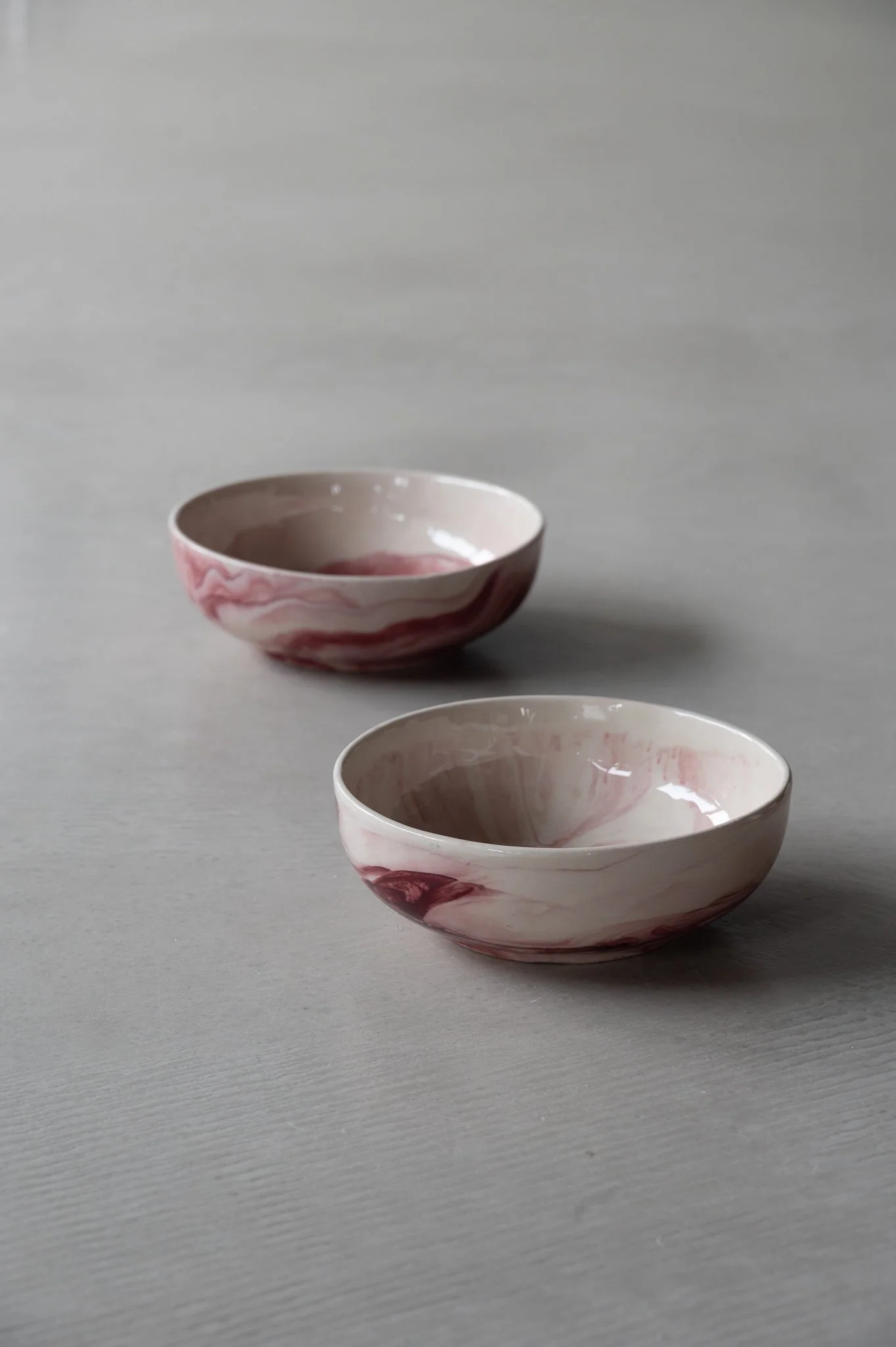 Bordeaux Bowl - SWAWOLE ATELIER (1).jpg