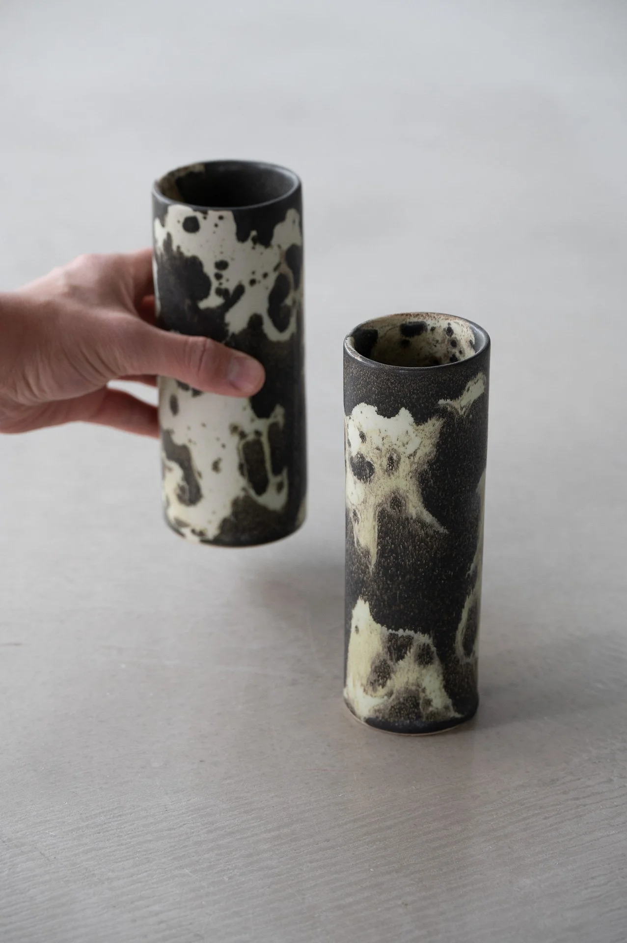 261012_SWAWOLE ATELIER-41.jpg