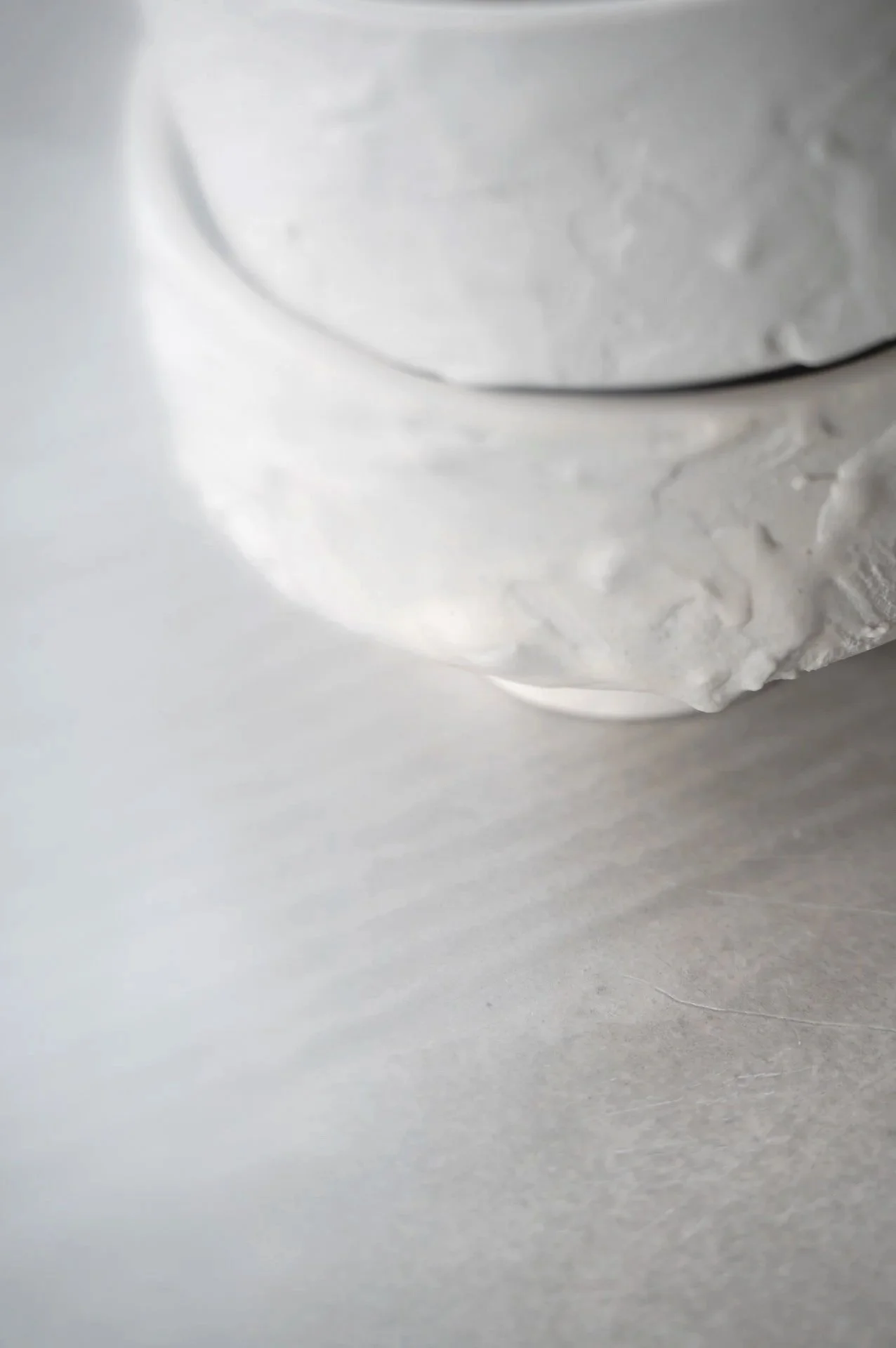261012_SWAWOLE+ATELIER-143.jpg