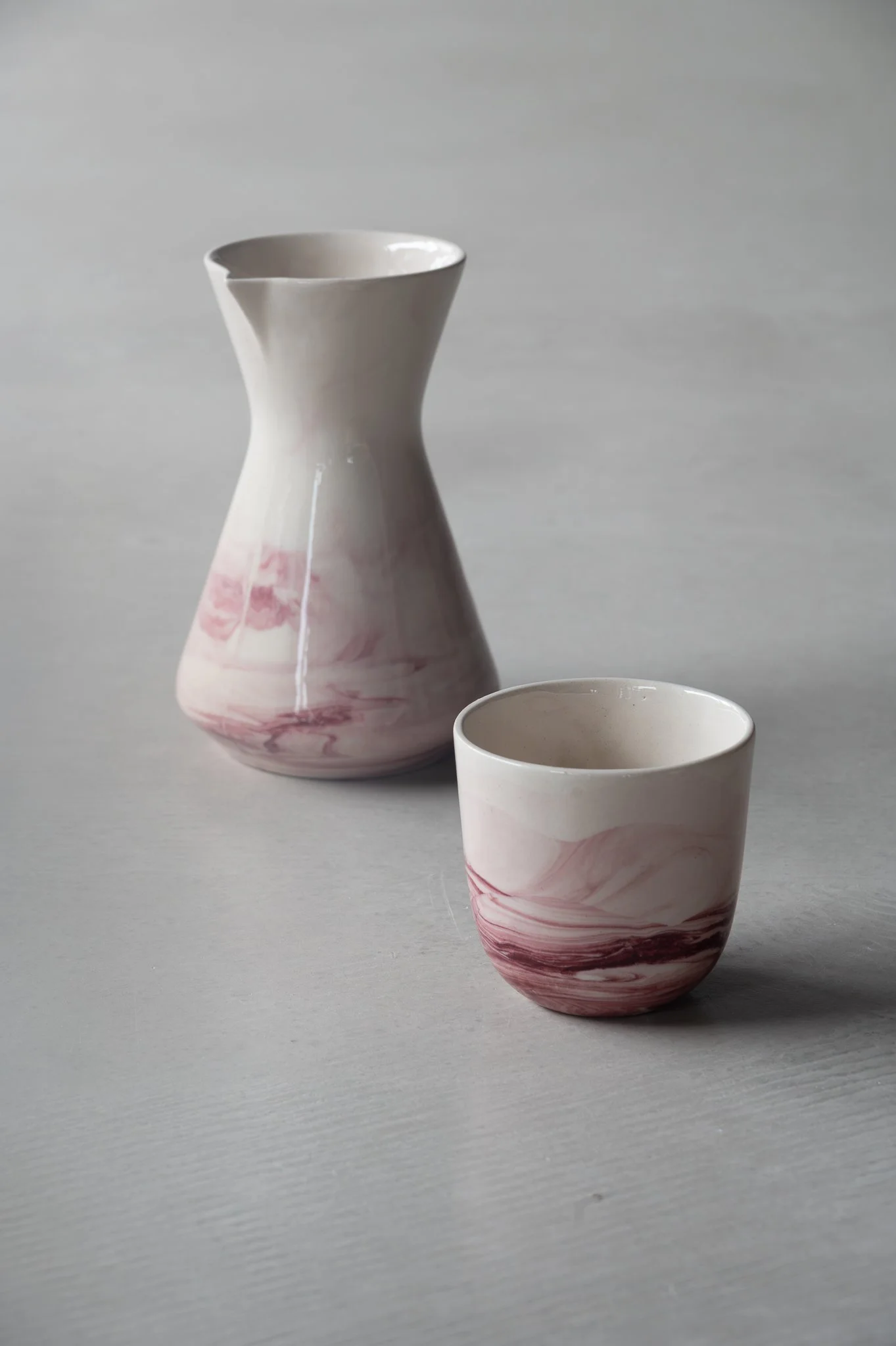 Bordeaux Set - SWAWOLE ATELIER (2).jpg