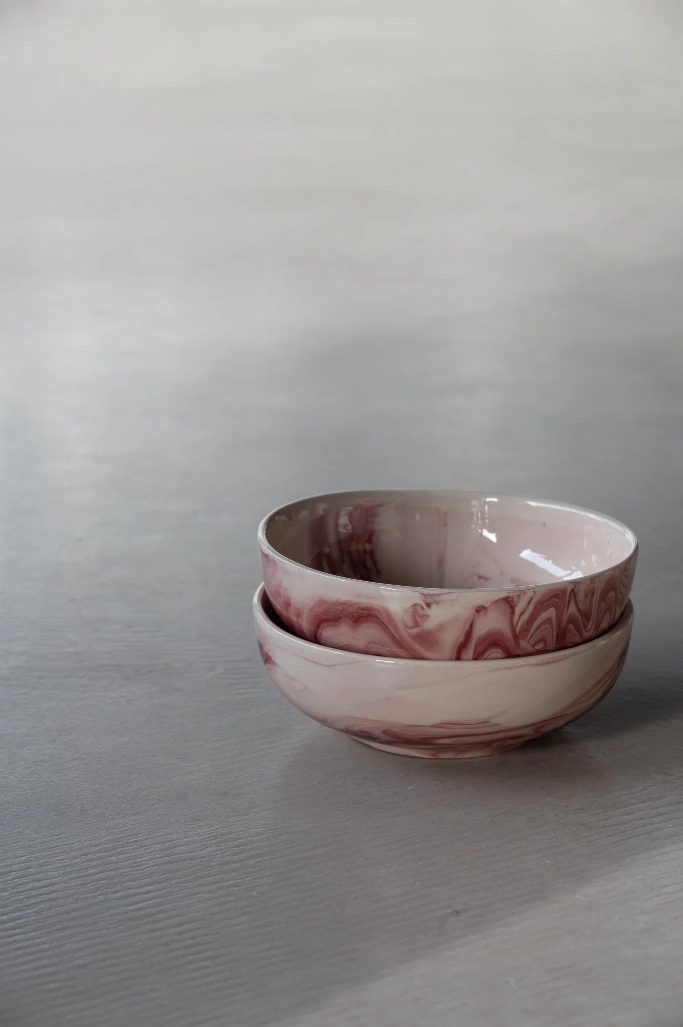 Bordeaux Bowl - SWAWOLE ATELIER (3).jpg