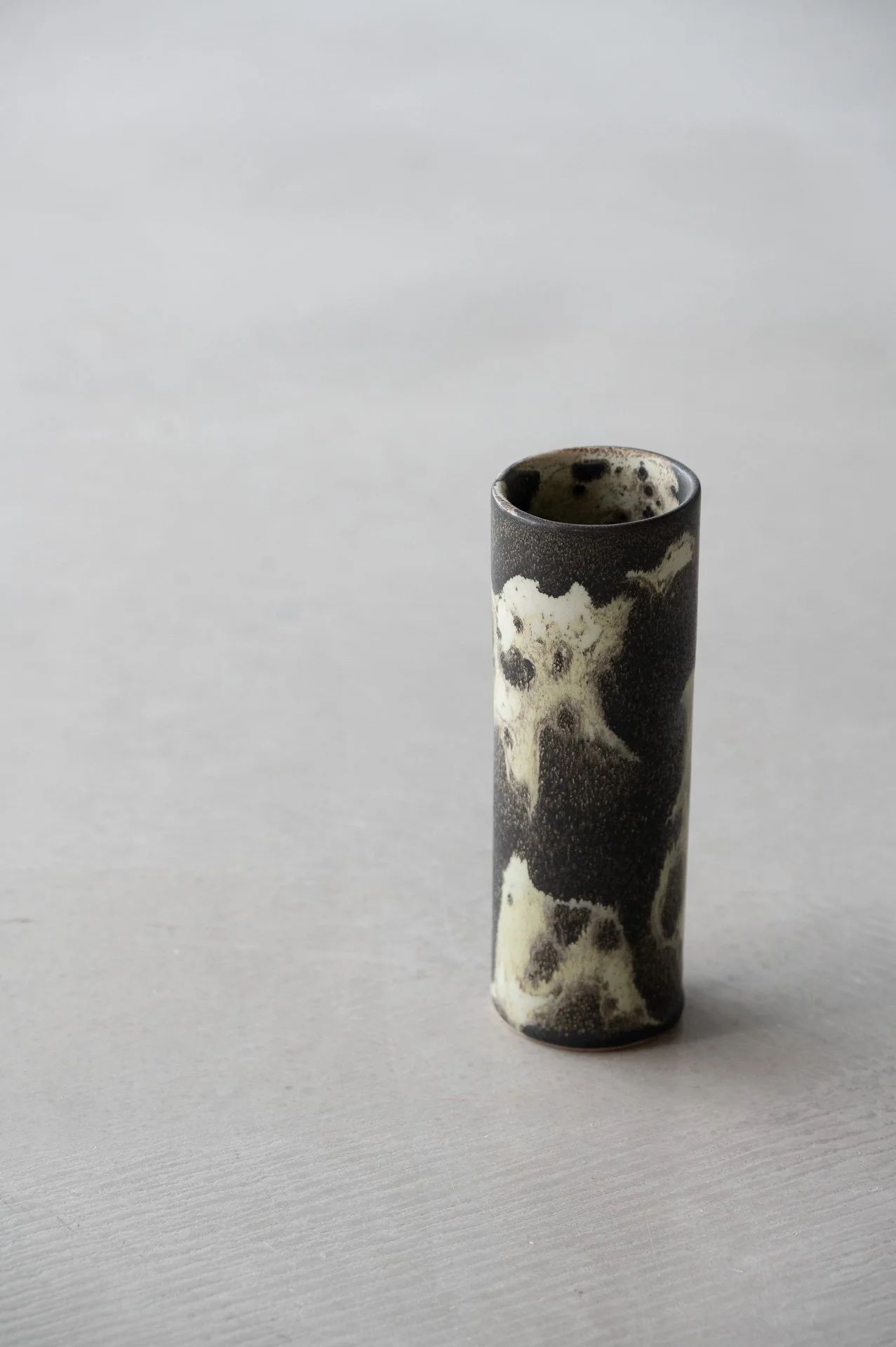 261012_SWAWOLE ATELIER-40.jpg